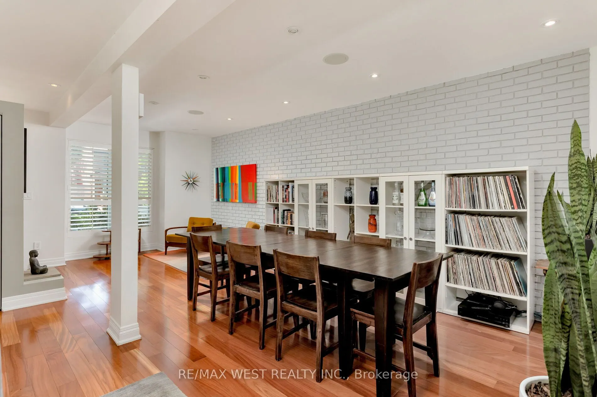83 Gwynne Avenue