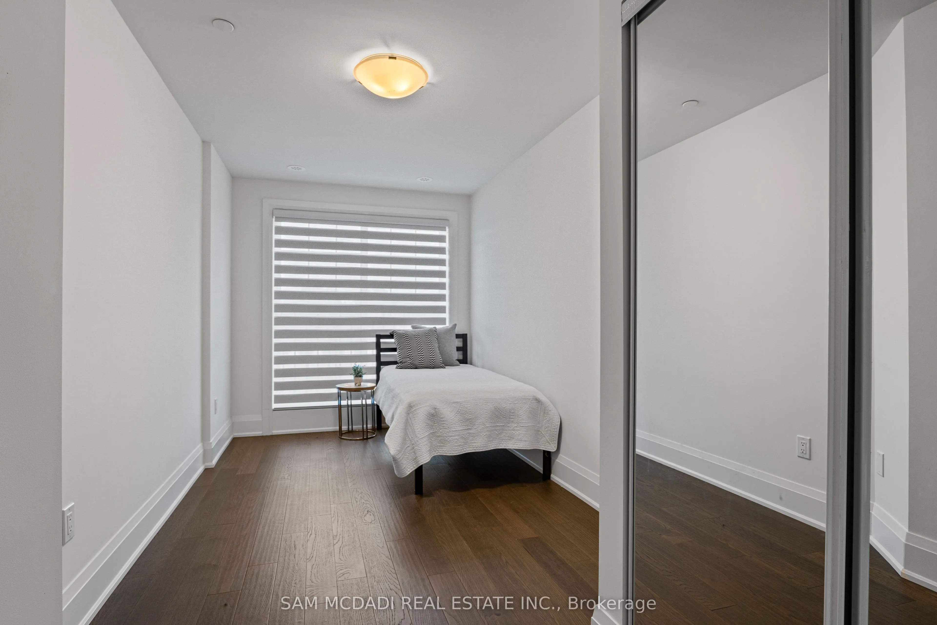 95 Brookfield Road, #21