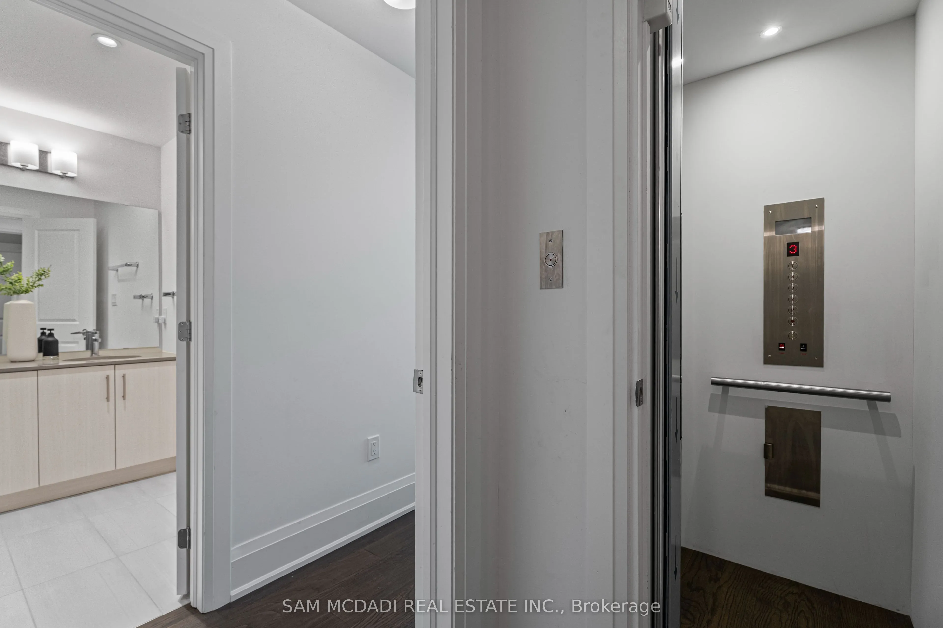 95 Brookfield Road, #21