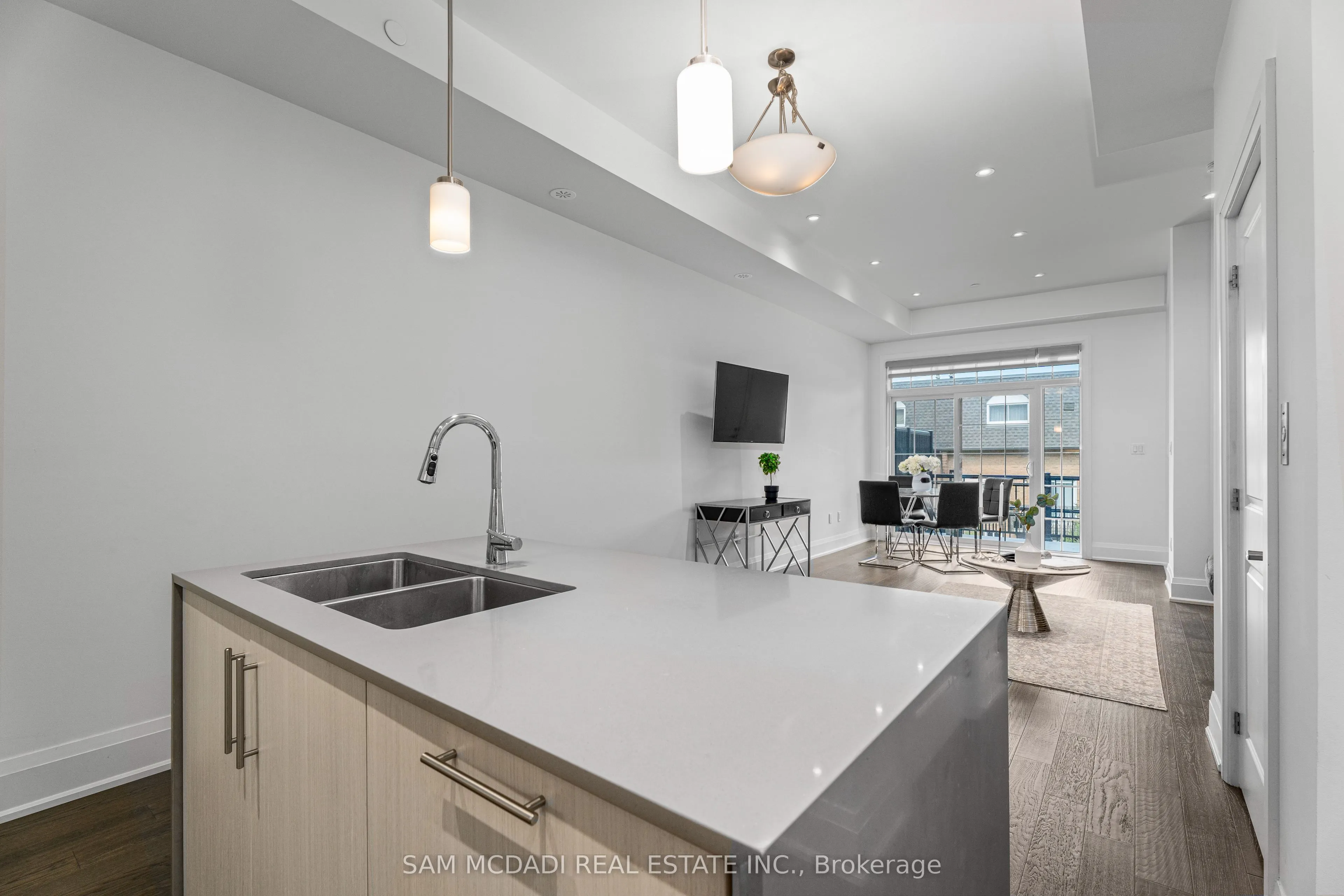 95 Brookfield Road, #21