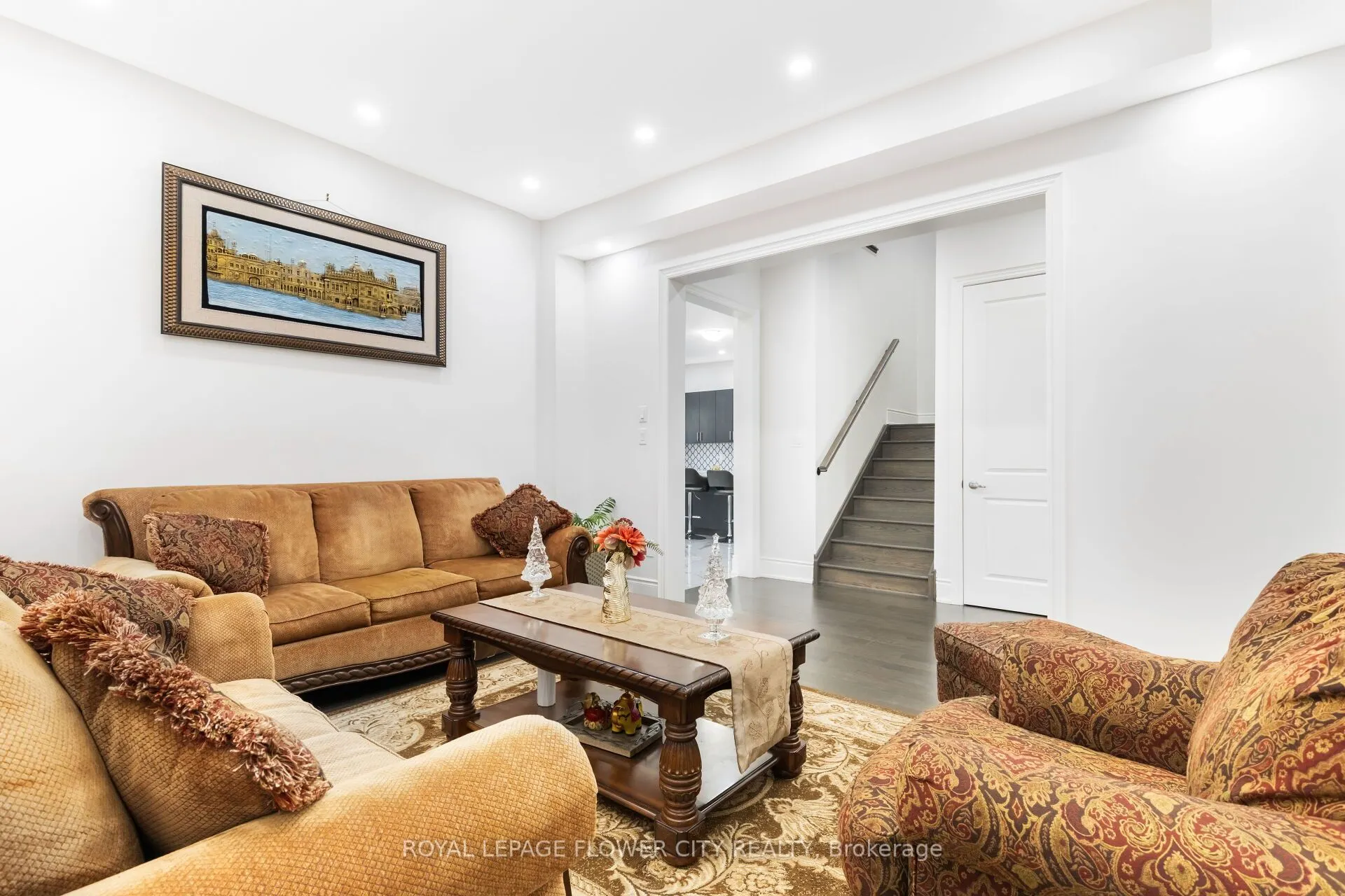 48 James Walker Avenue