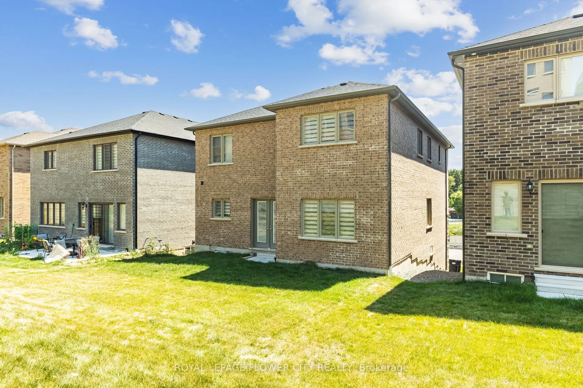 48 James Walker Avenue