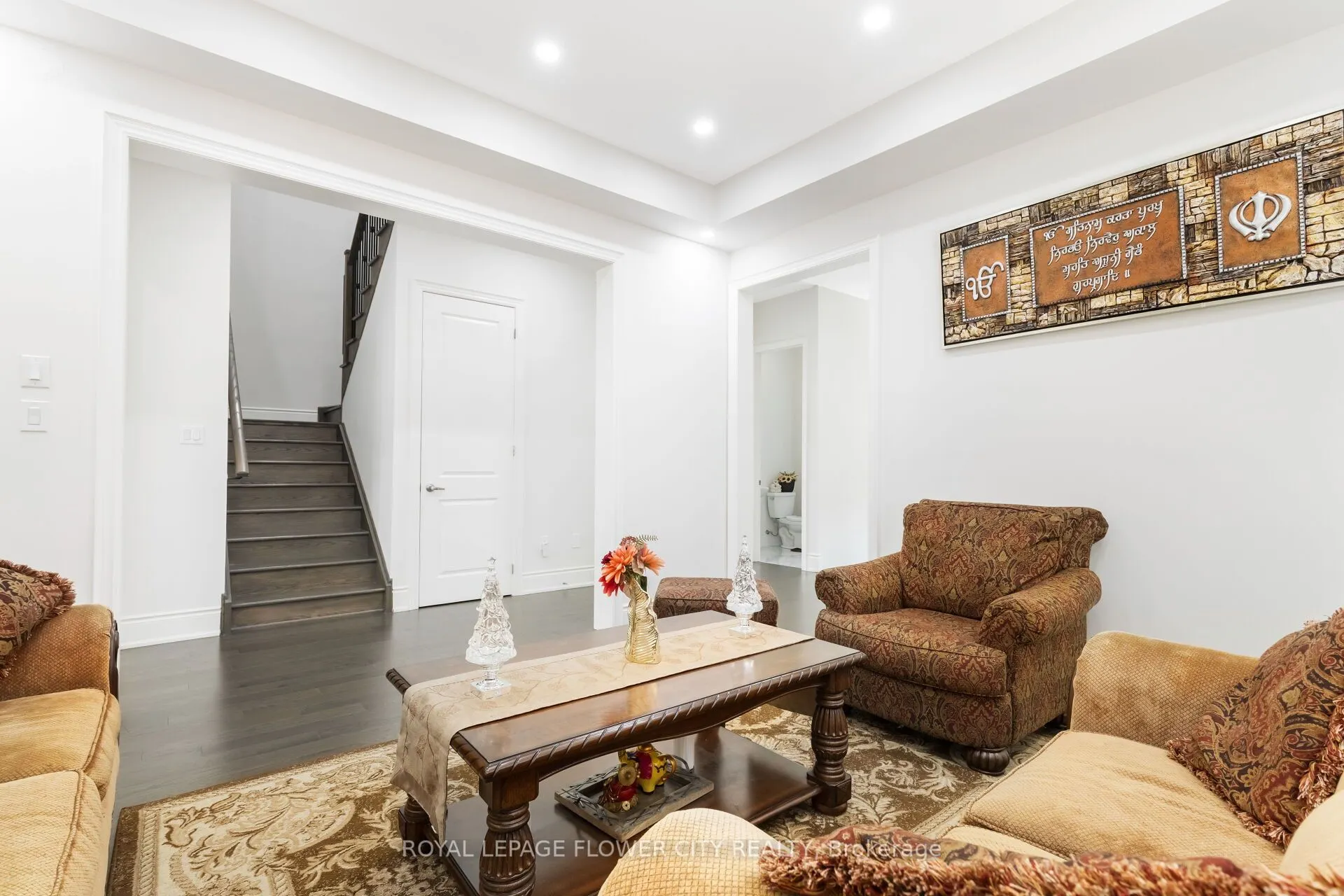 48 James Walker Avenue