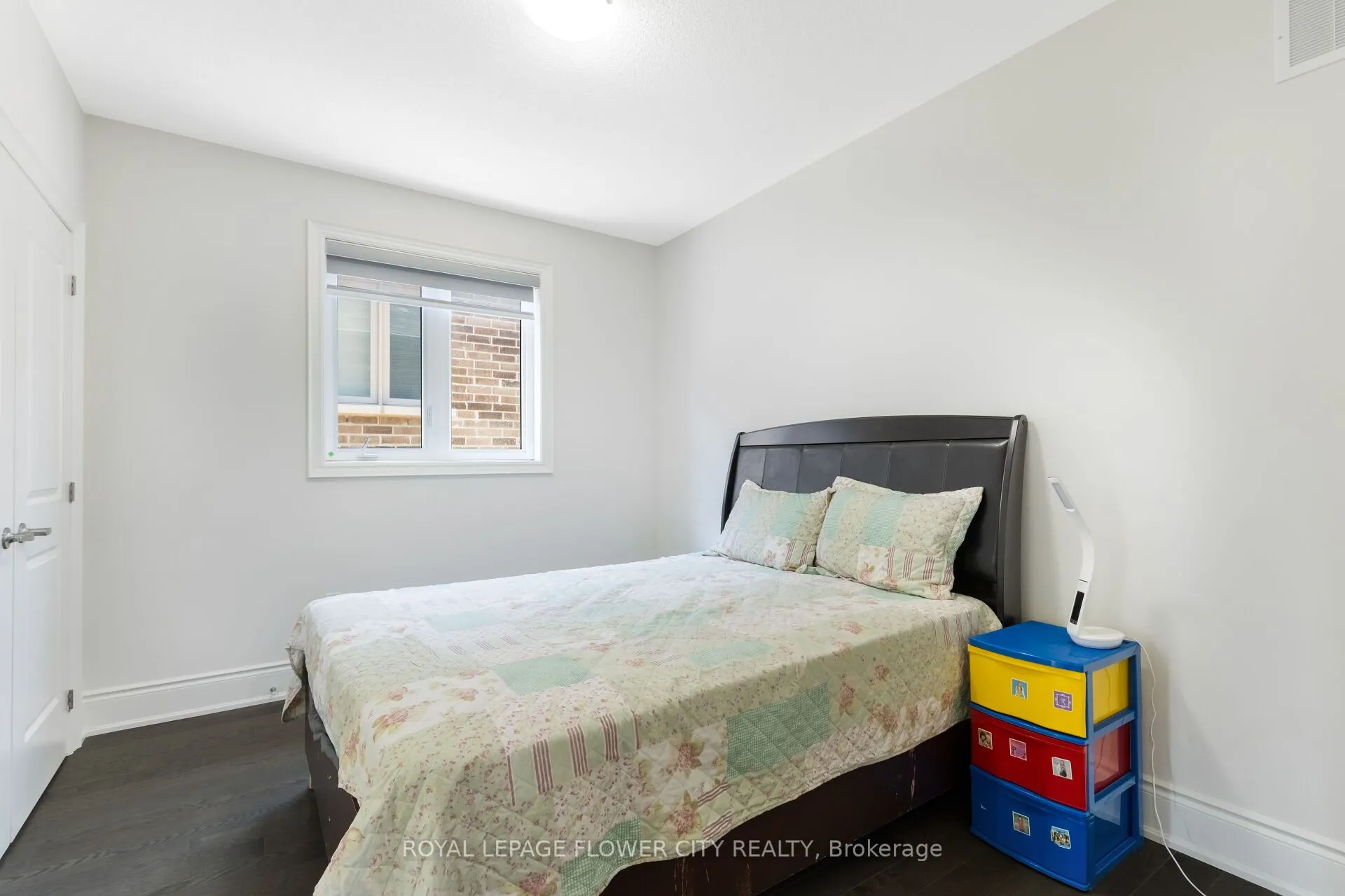 48 James Walker Avenue