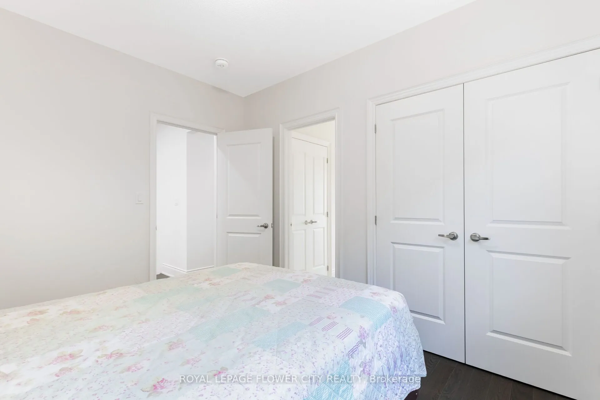 48 James Walker Avenue