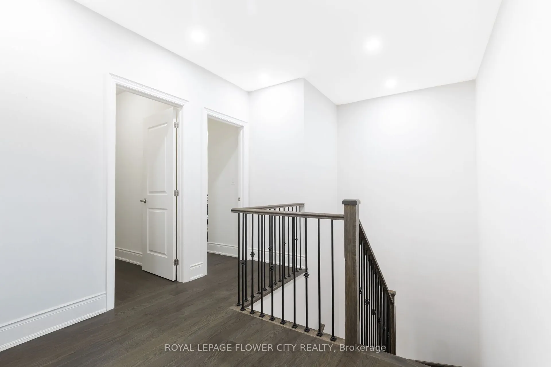 48 James Walker Avenue