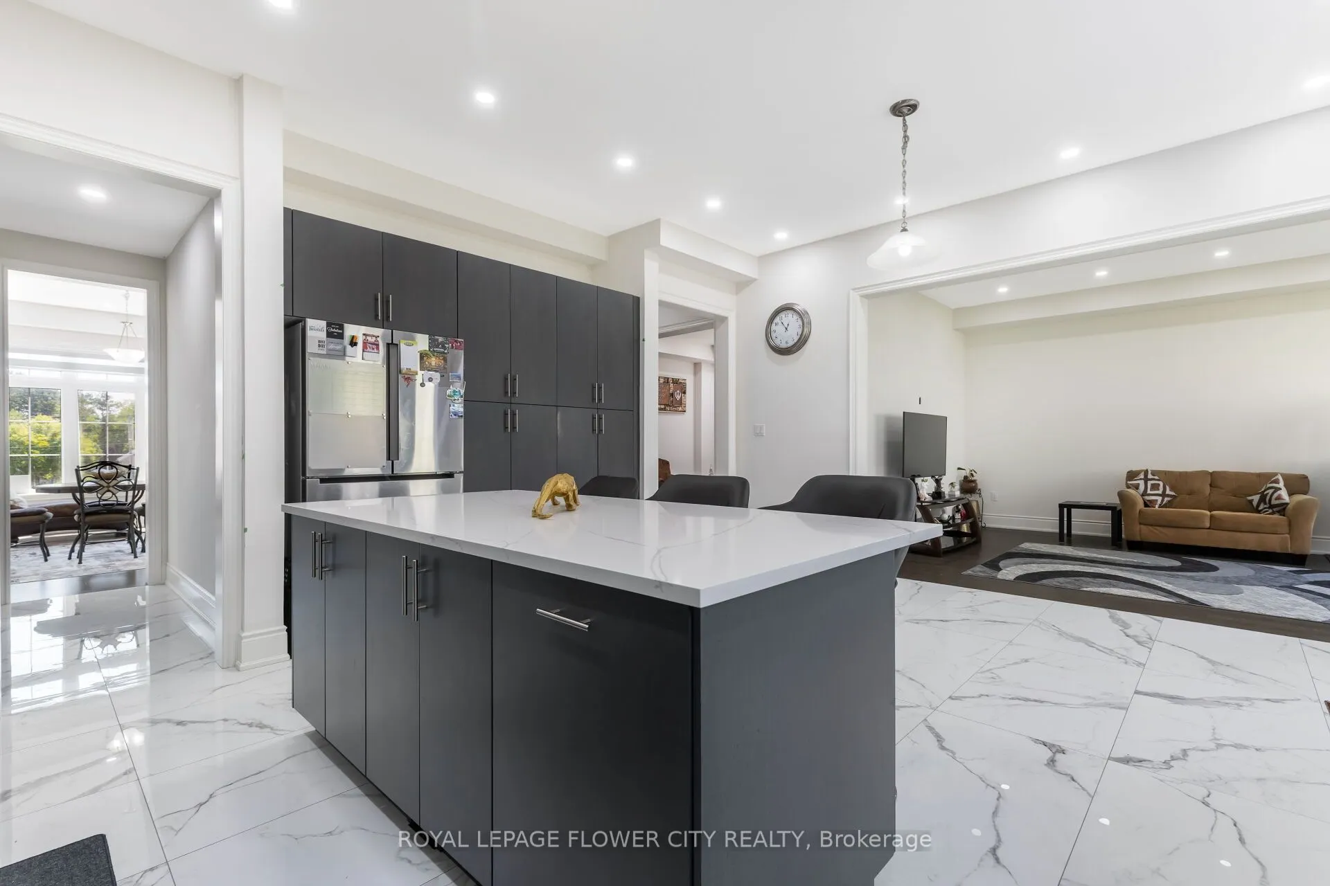 48 James Walker Avenue