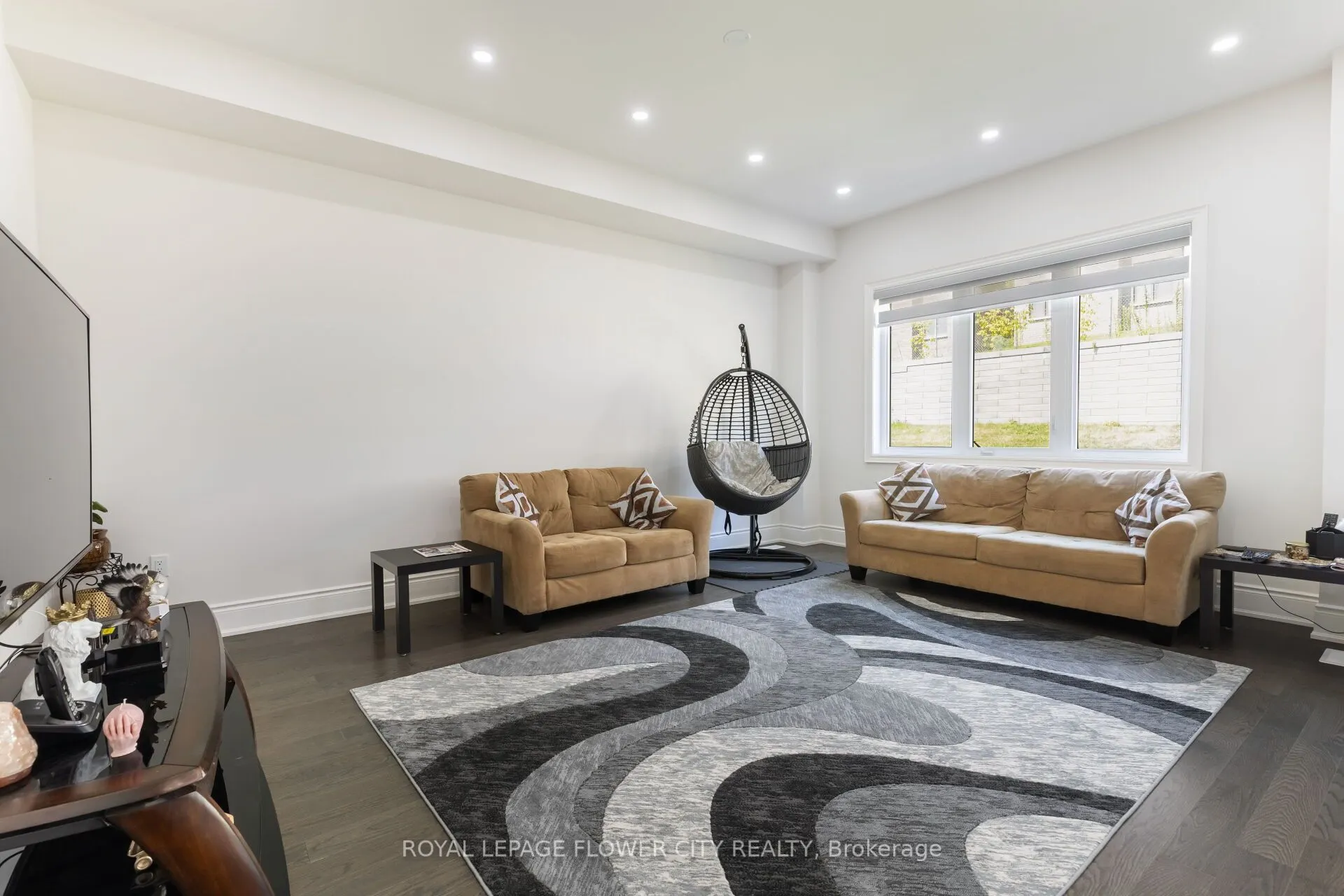 48 James Walker Avenue