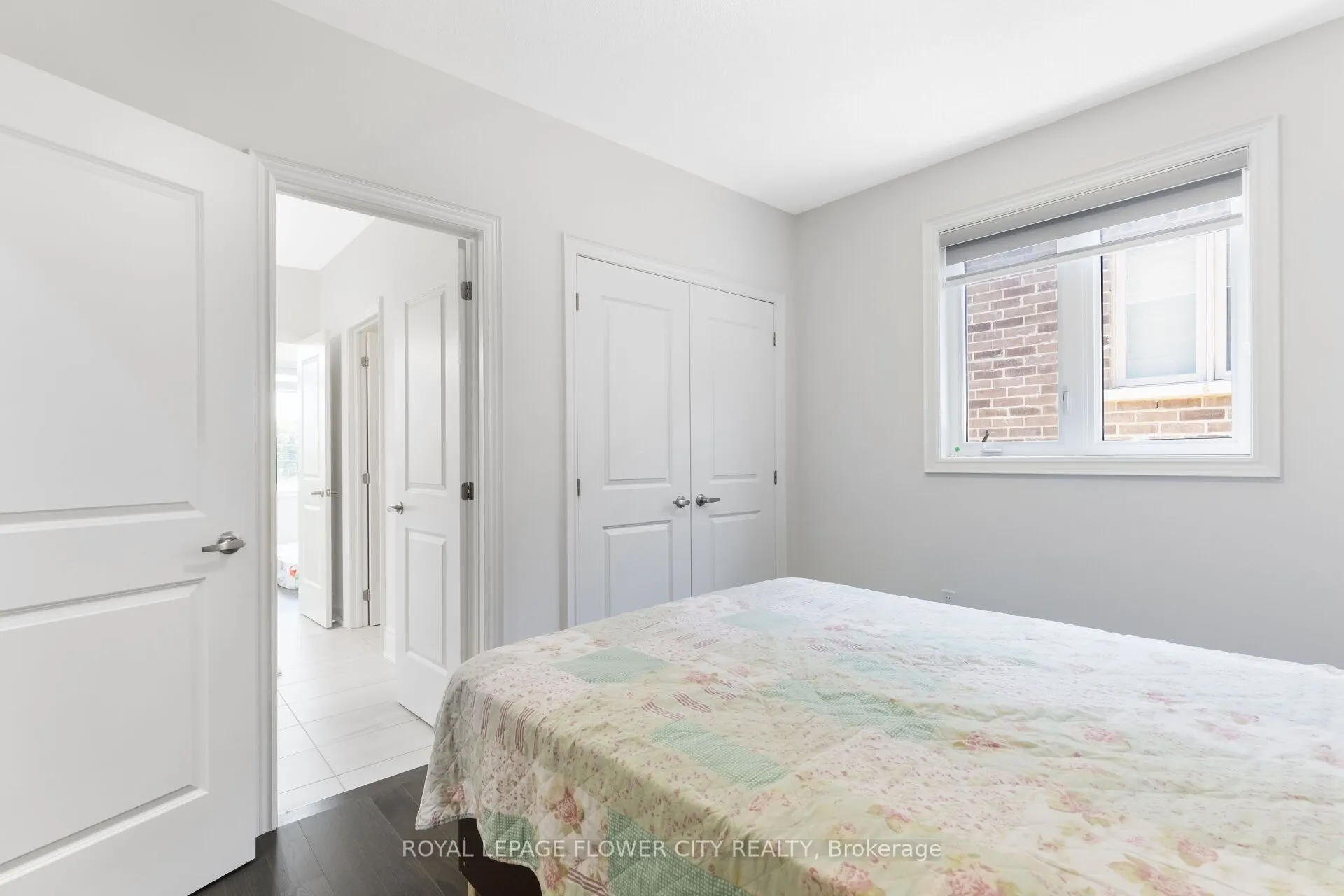 48 James Walker Avenue