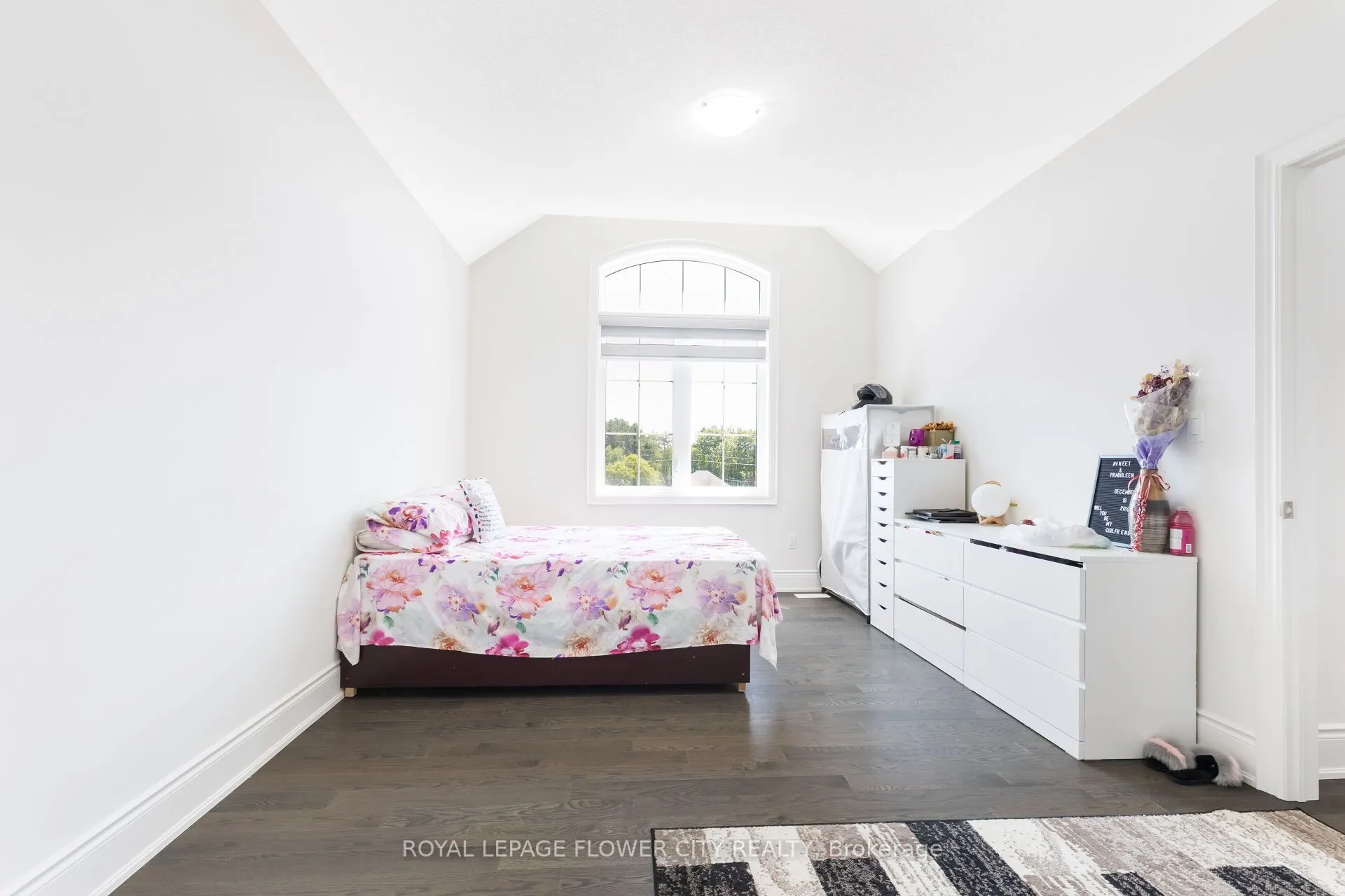 48 James Walker Avenue
