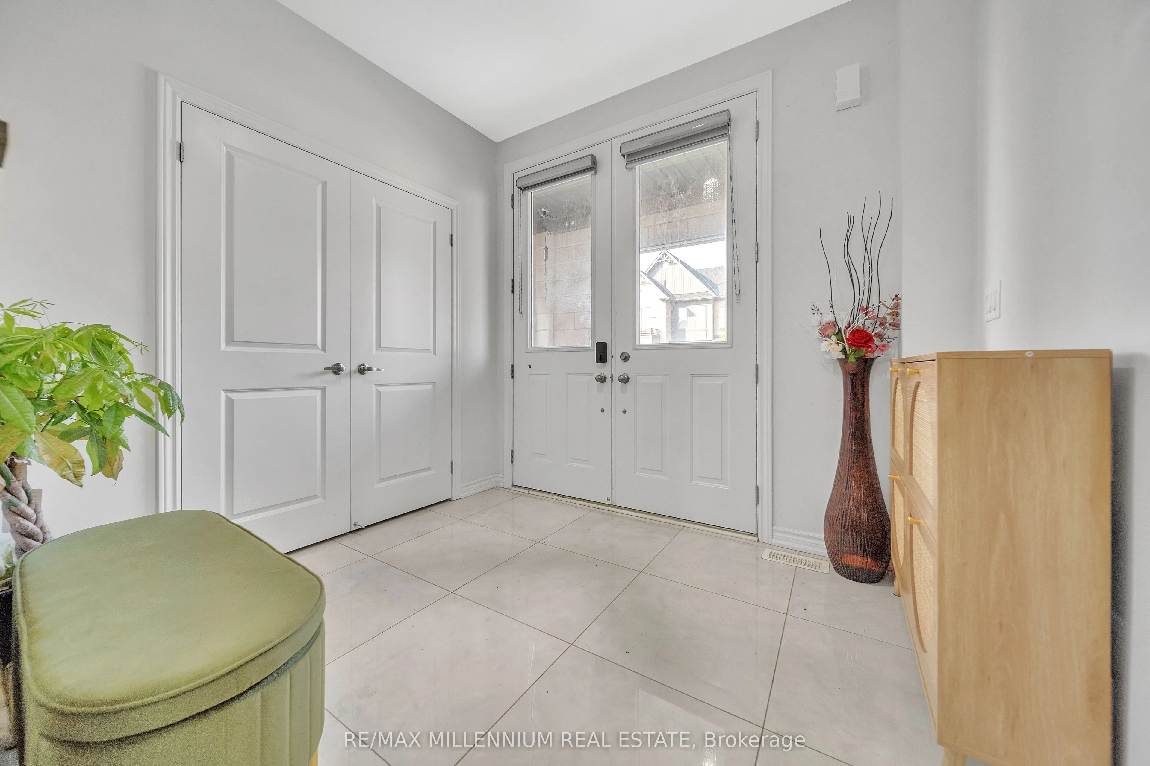 14 Gatherwood Terrace