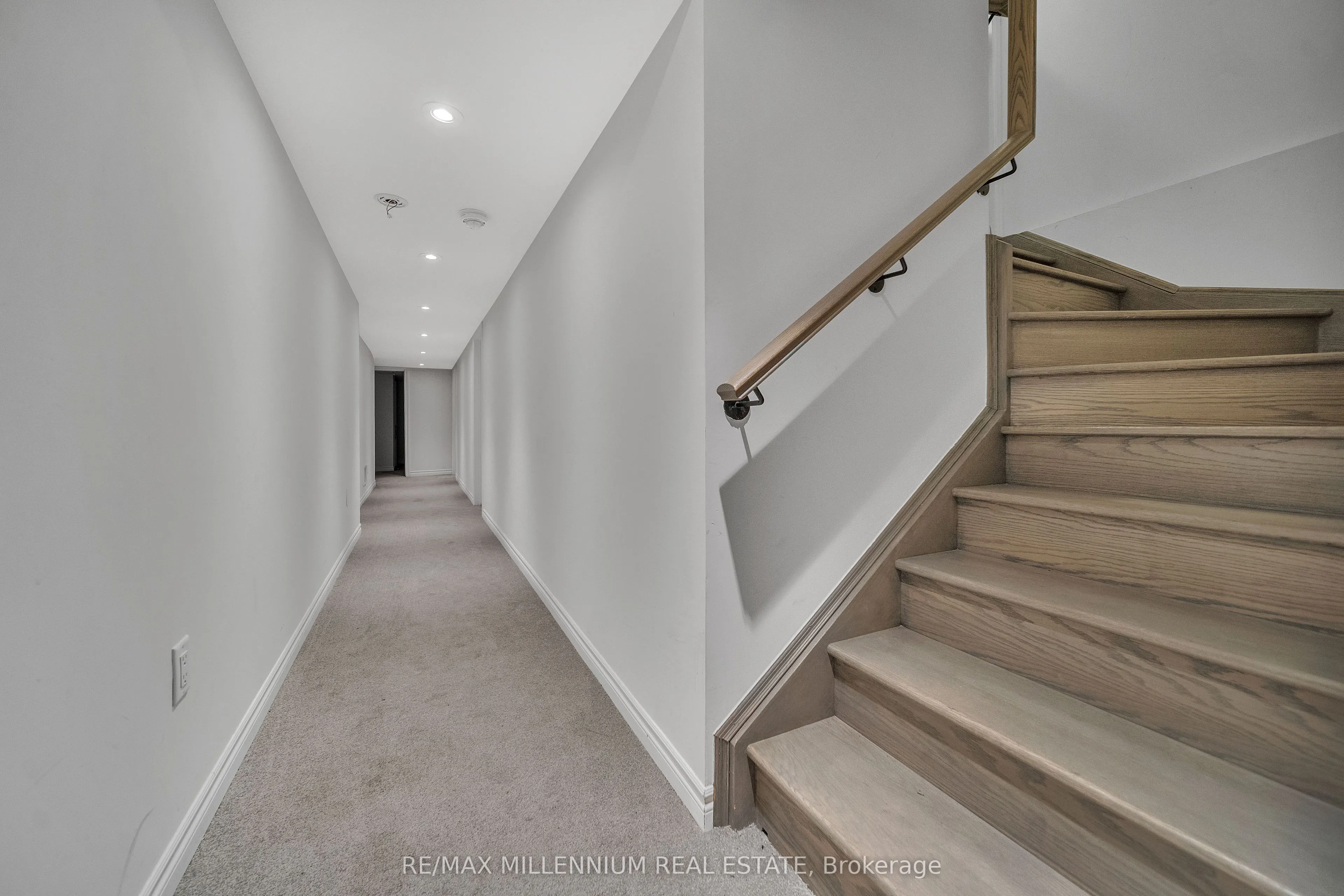 14 Gatherwood Terrace