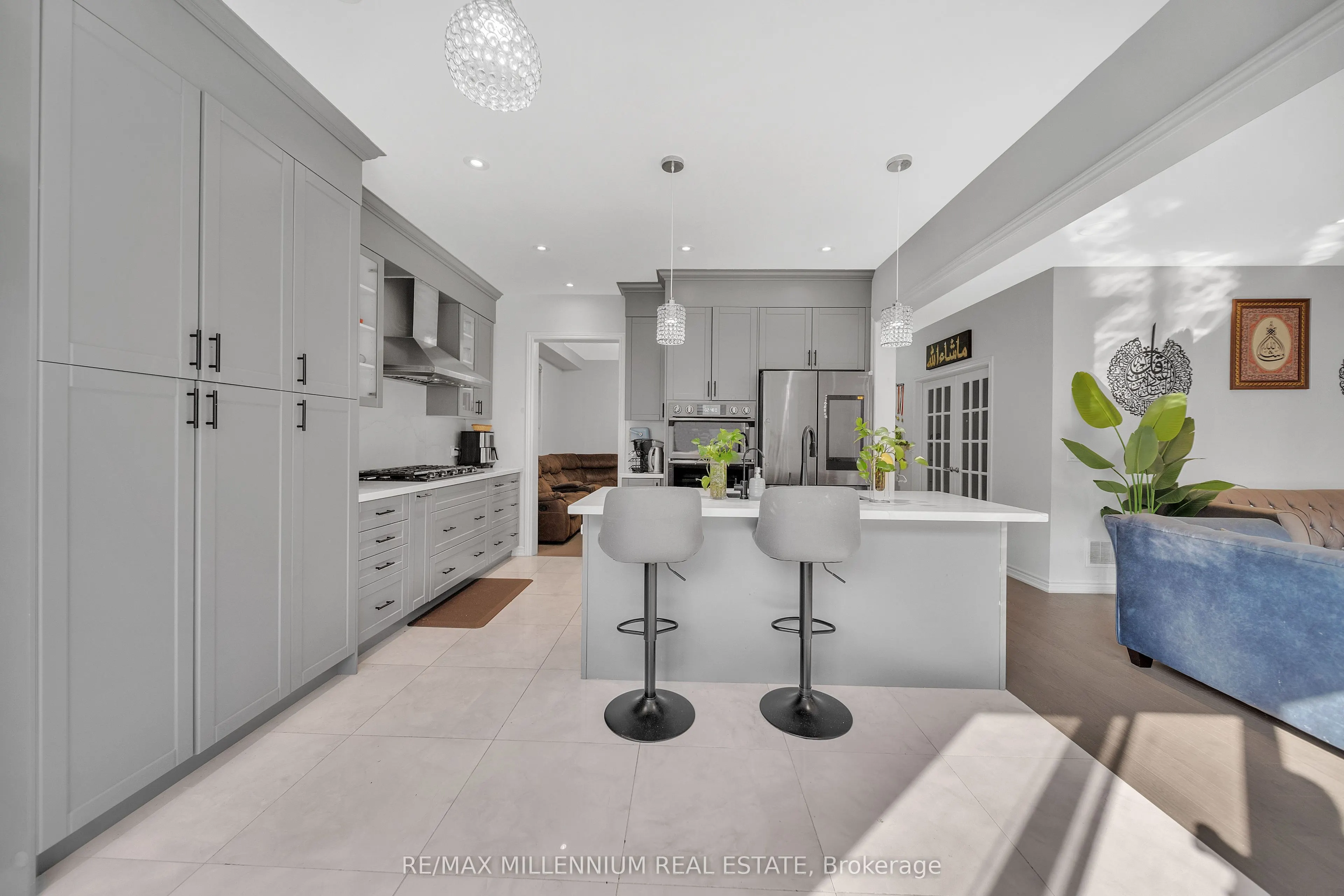 14 Gatherwood Terrace