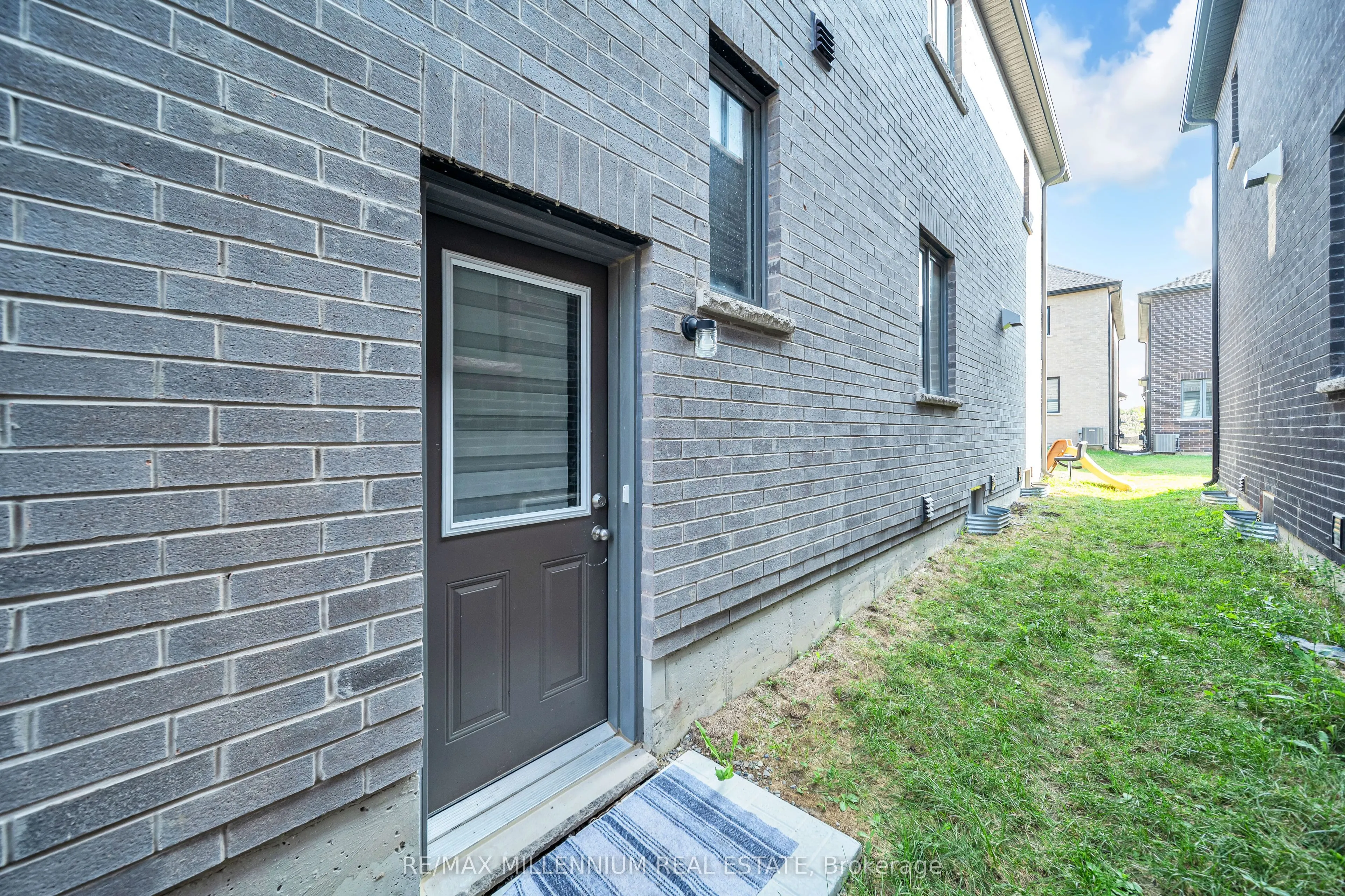 14 Gatherwood Terrace