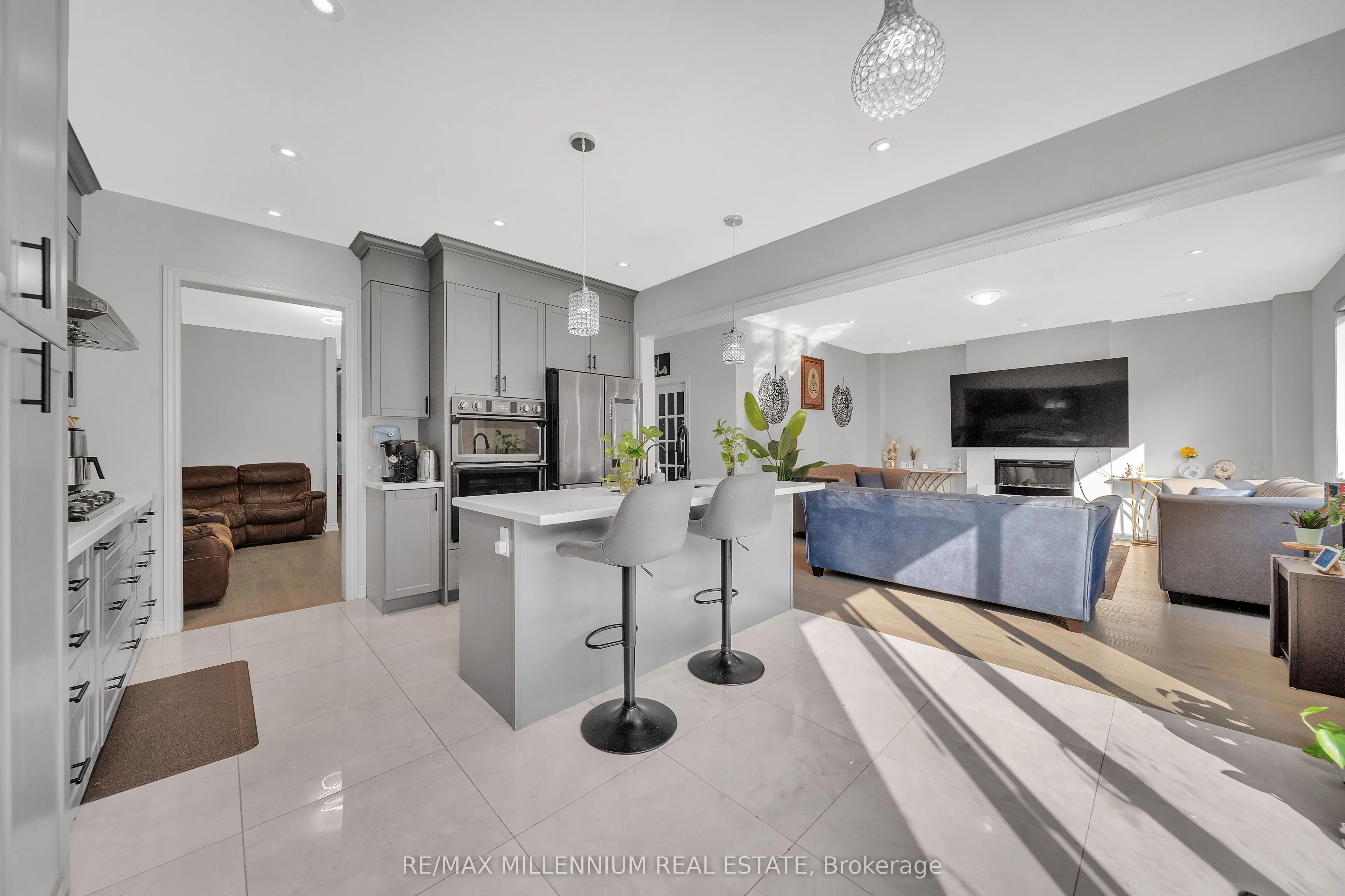 14 Gatherwood Terrace