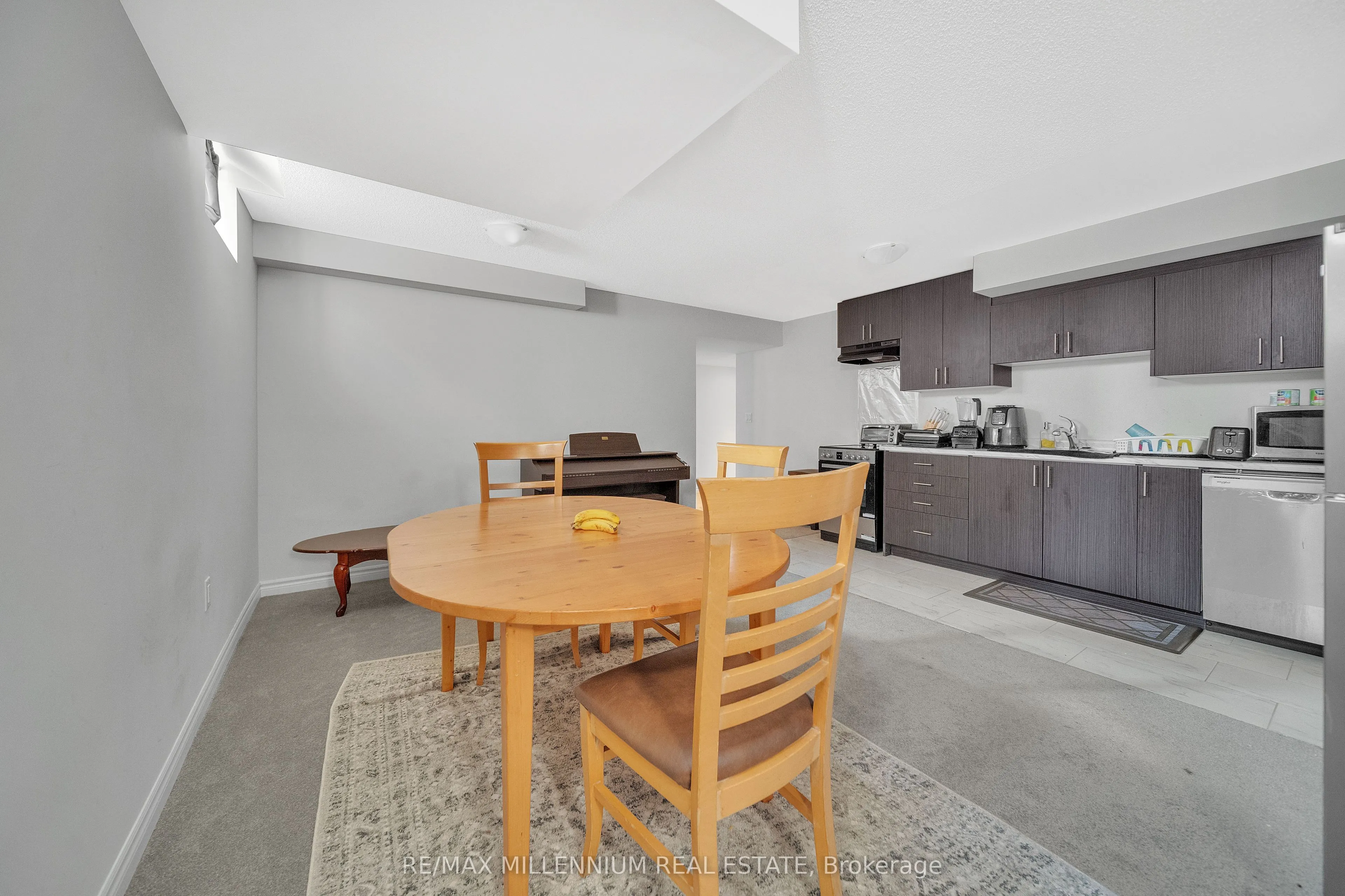 14 Gatherwood Terrace