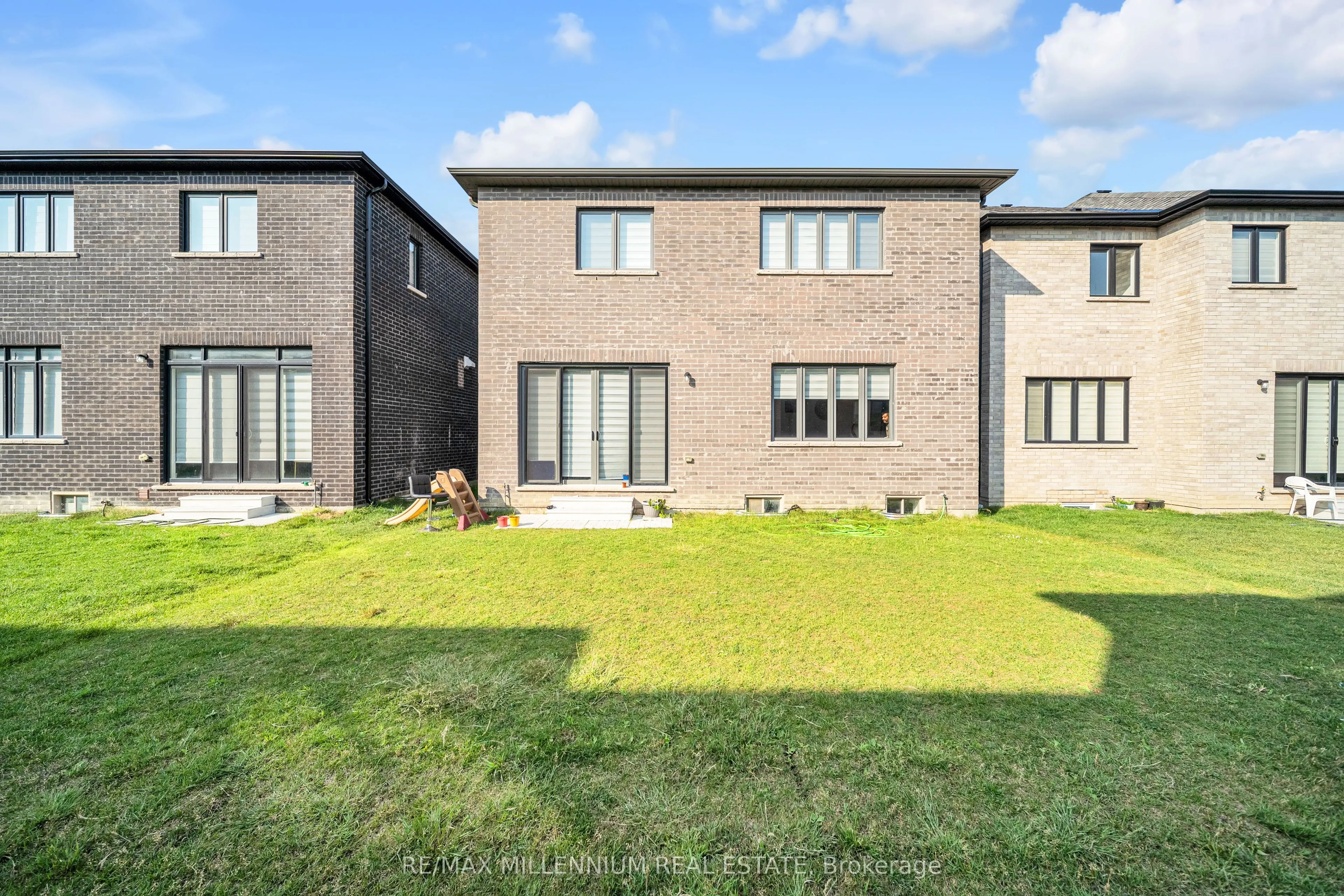14 Gatherwood Terrace