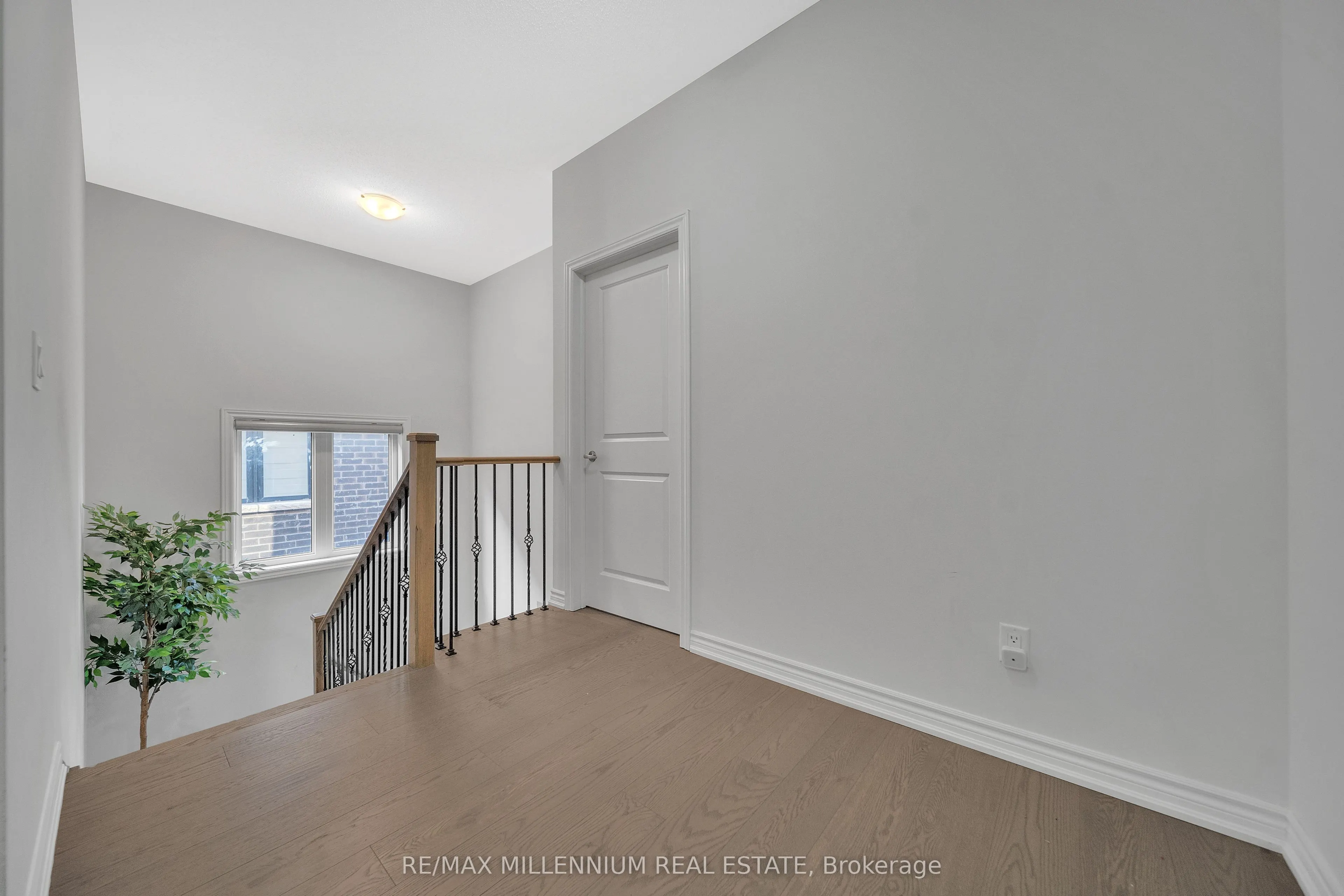 14 Gatherwood Terrace
