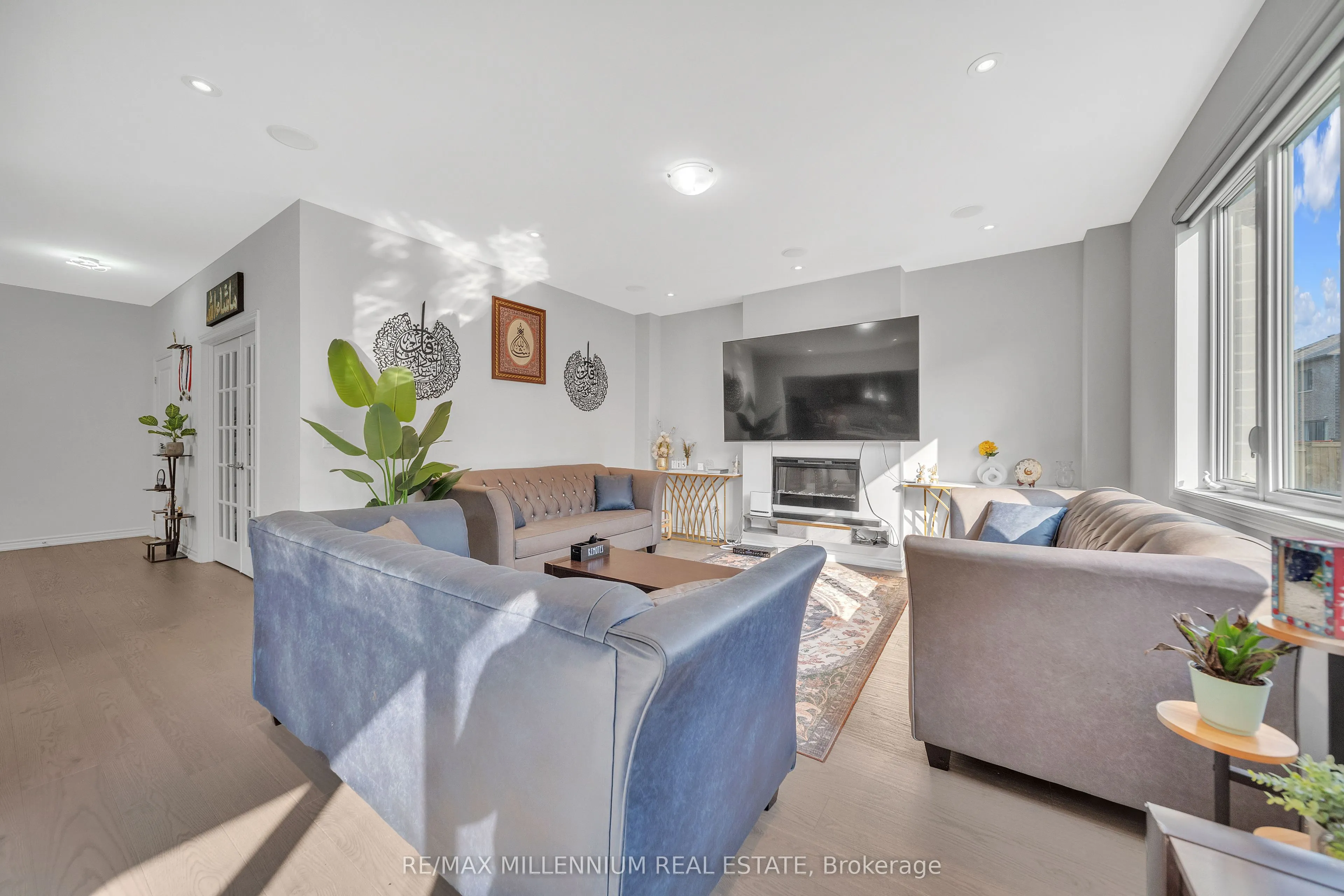 14 Gatherwood Terrace