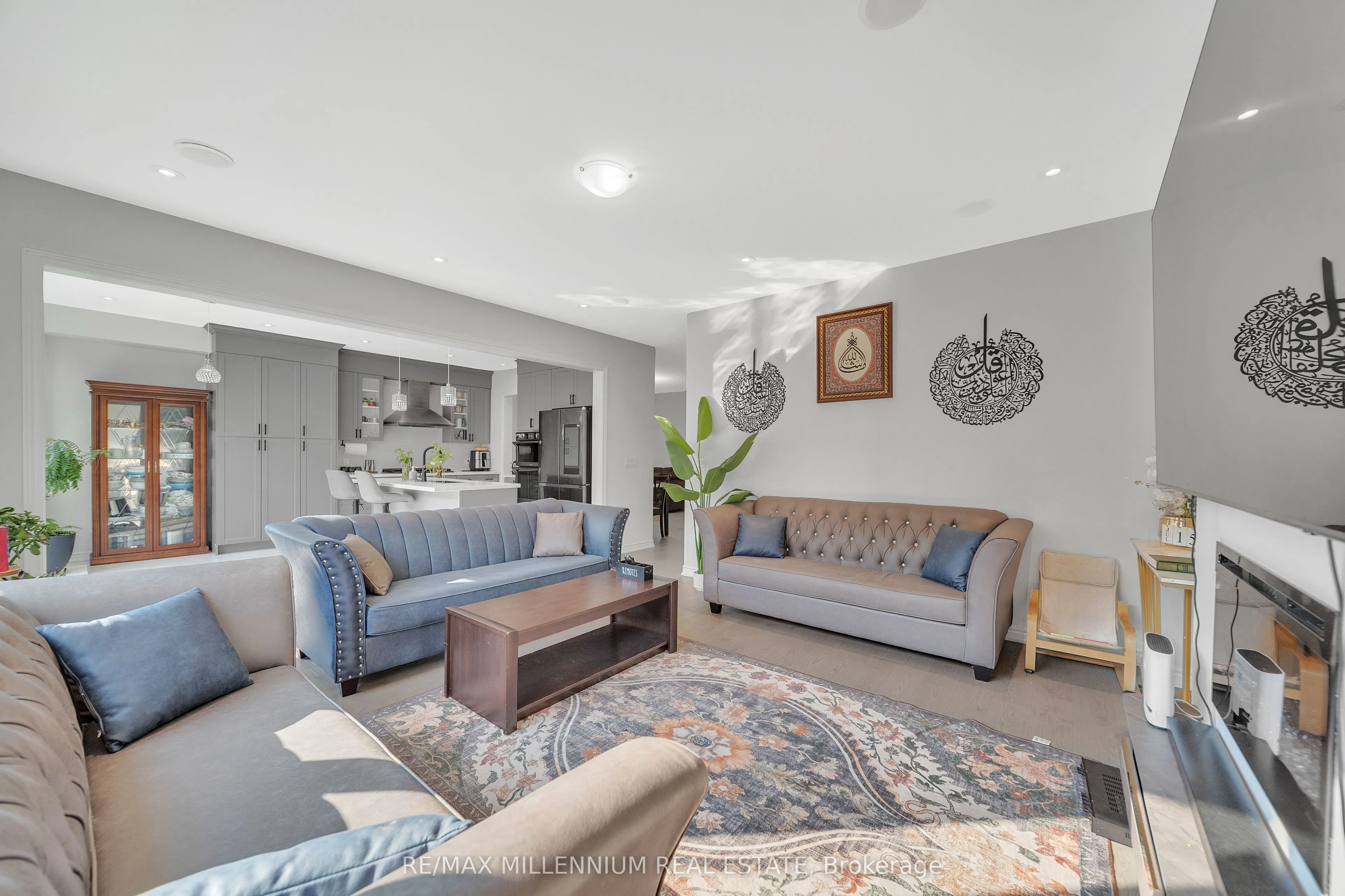 14 Gatherwood Terrace