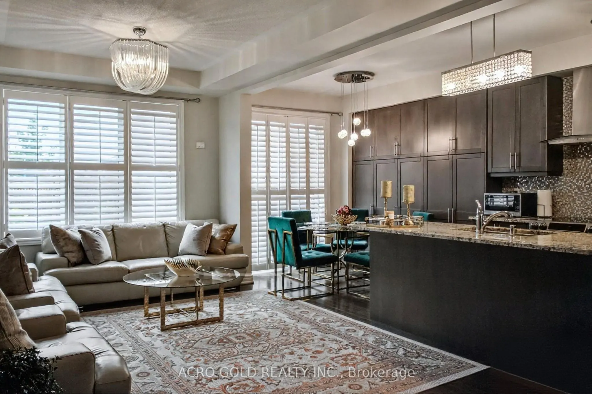 10 Abigail Crescent