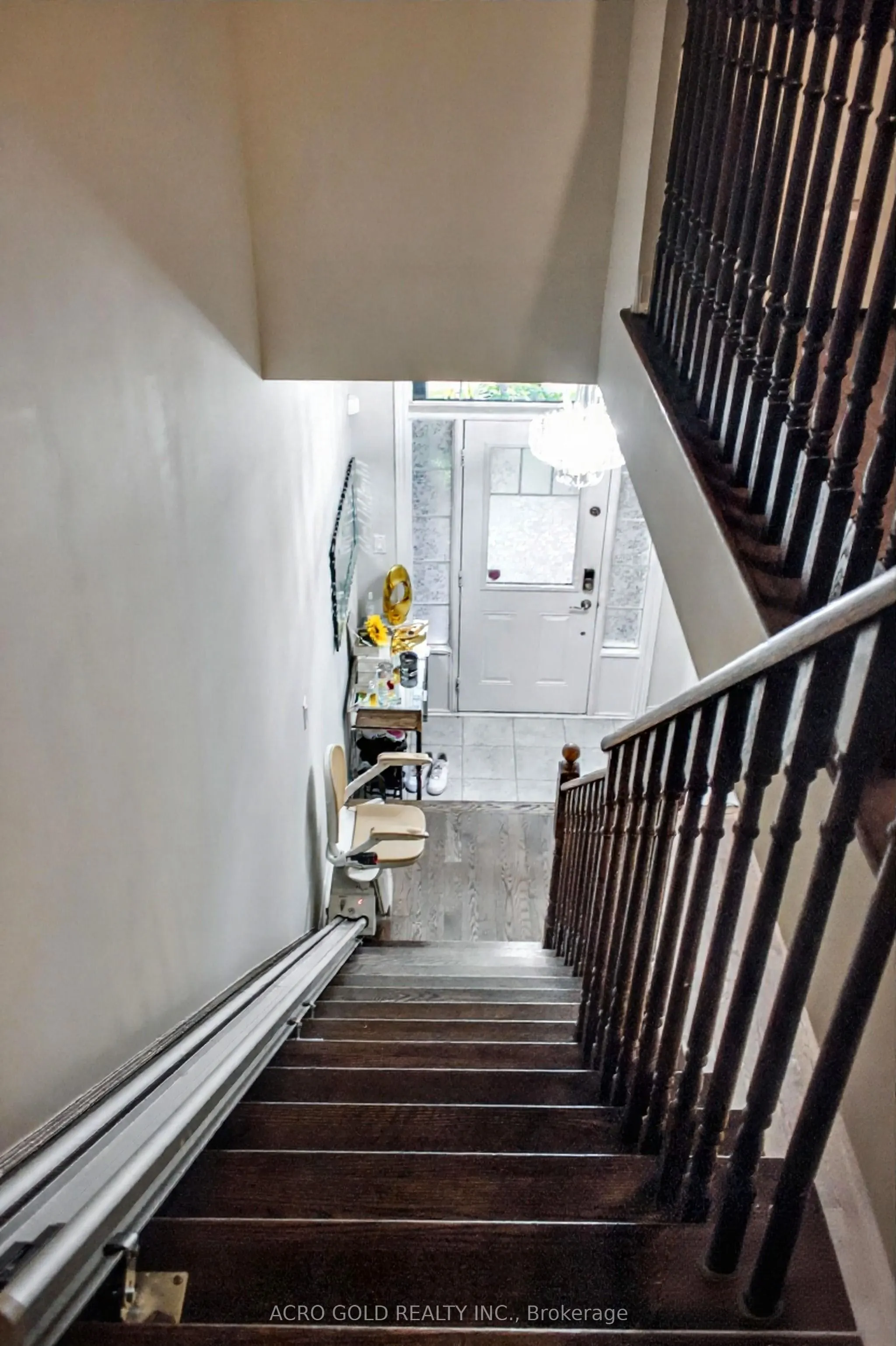10 Abigail Crescent