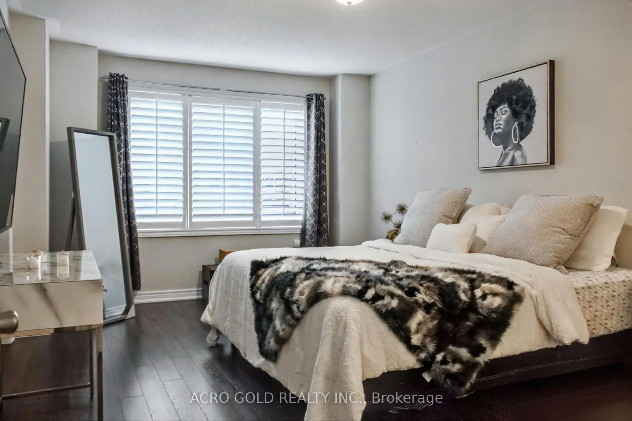 10 Abigail Crescent