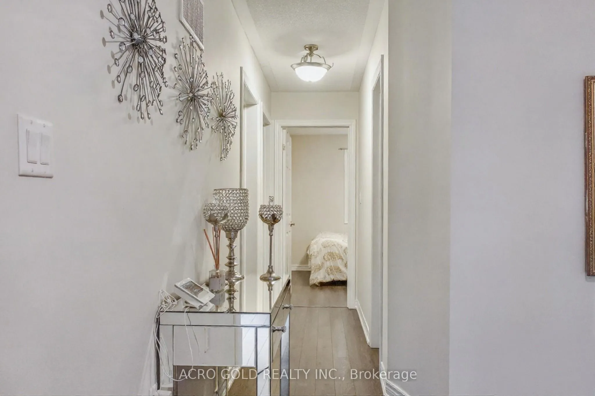 10 Abigail Crescent