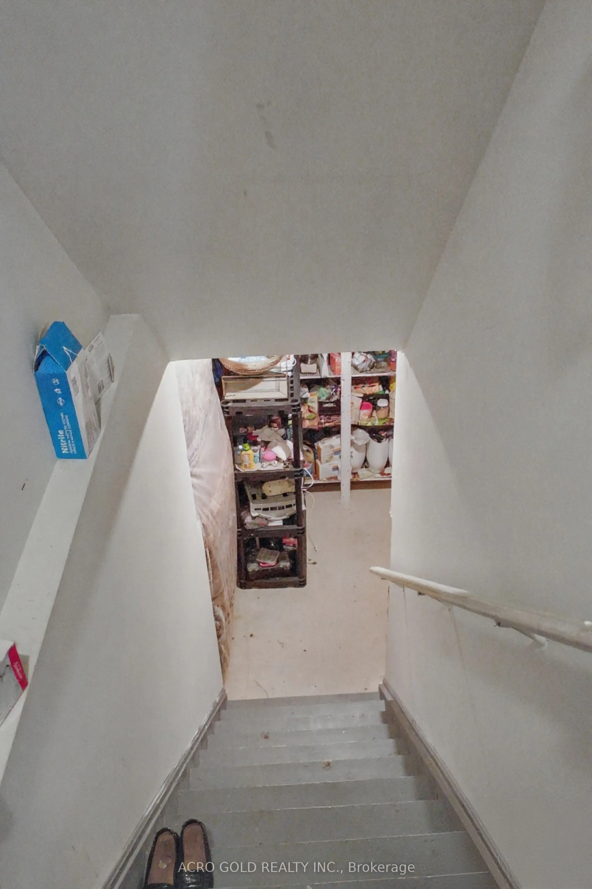 10 Abigail Crescent