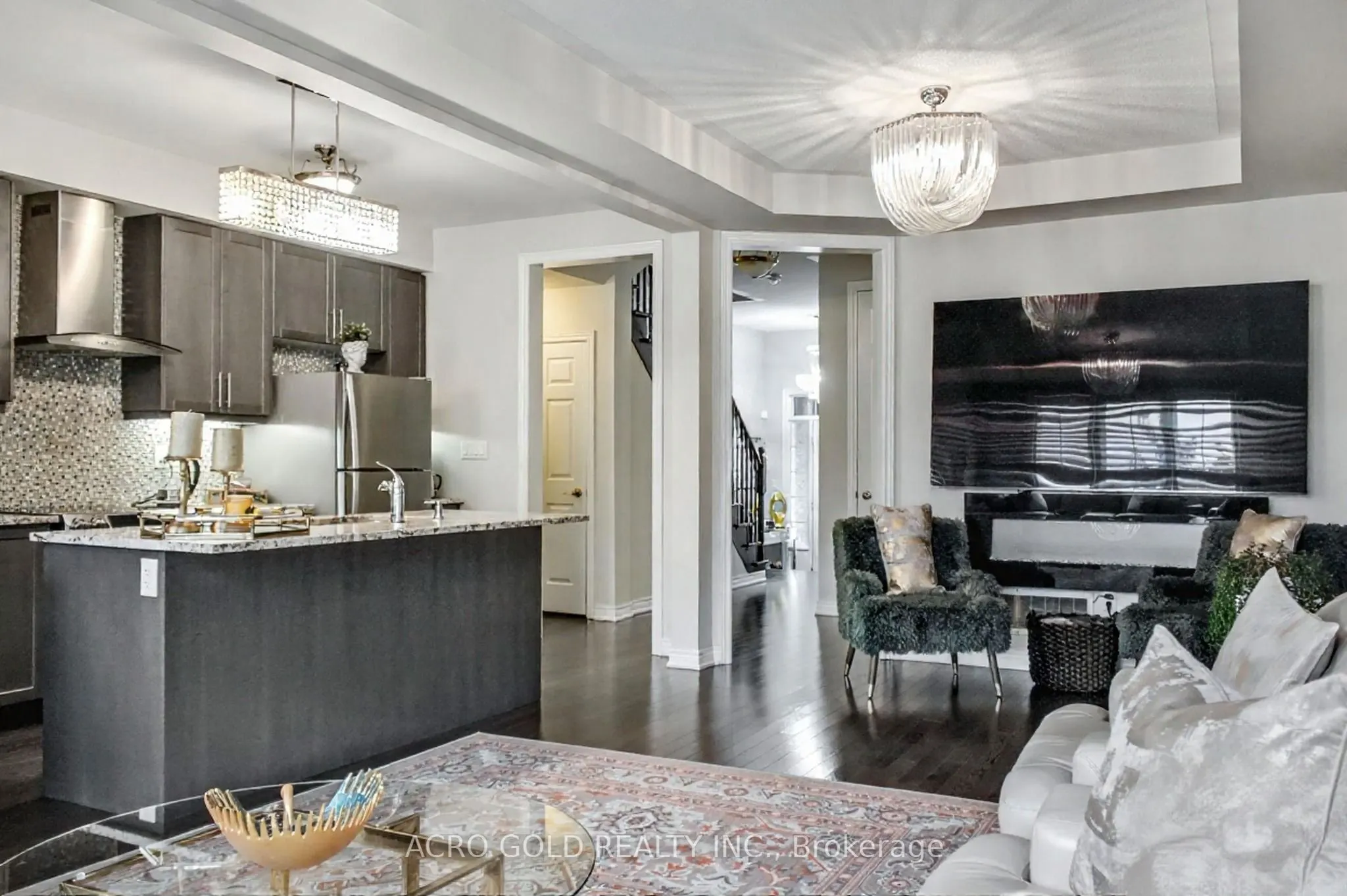 10 Abigail Crescent