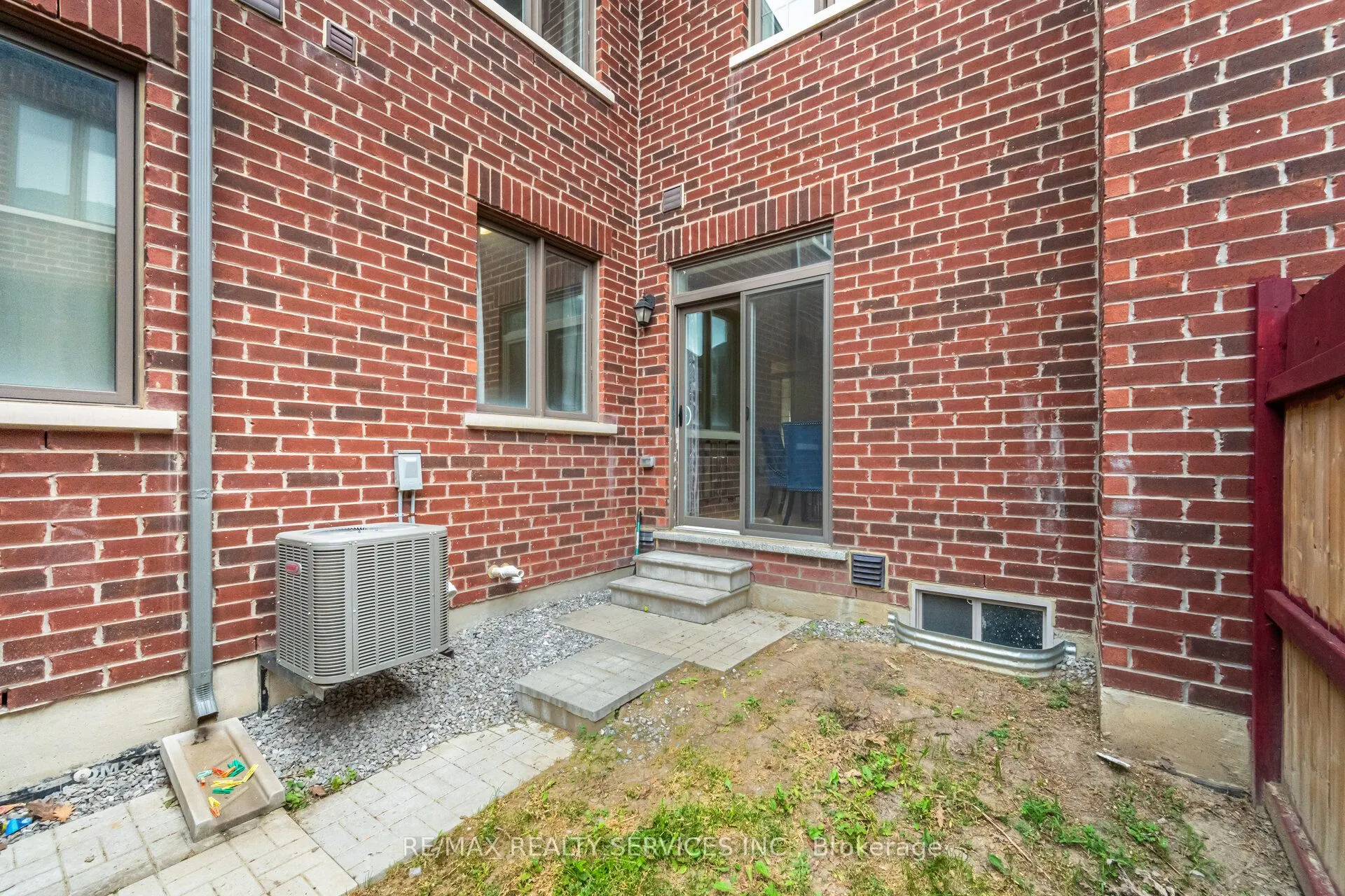 247 Clockwork Drive