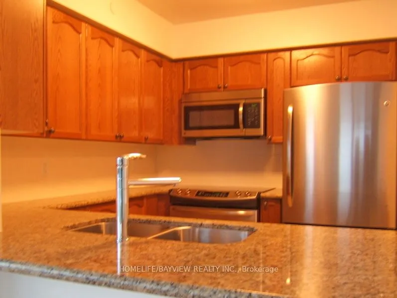215 Sherway Gardens Road, #1804