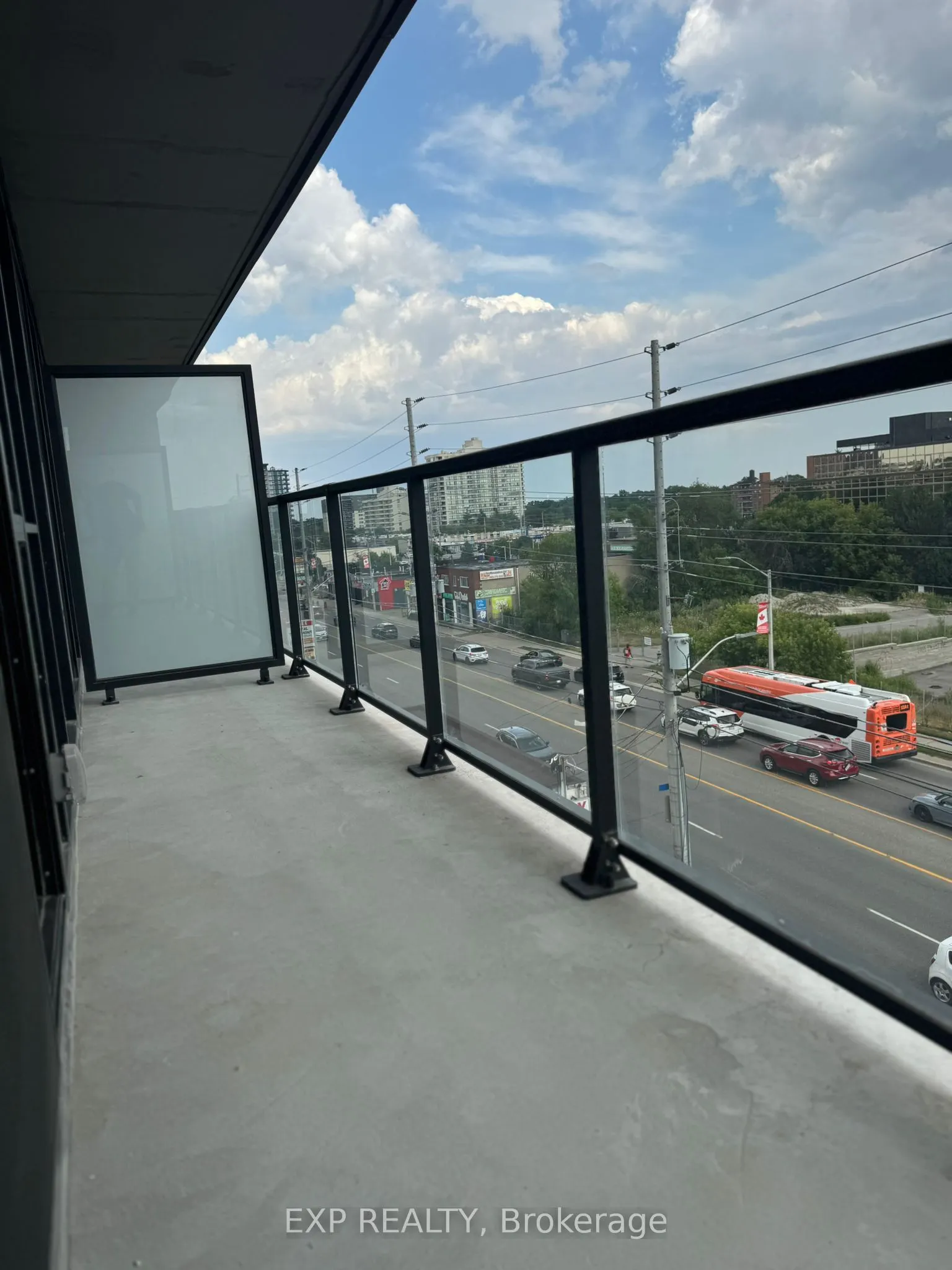 3009 Novar Road, #408