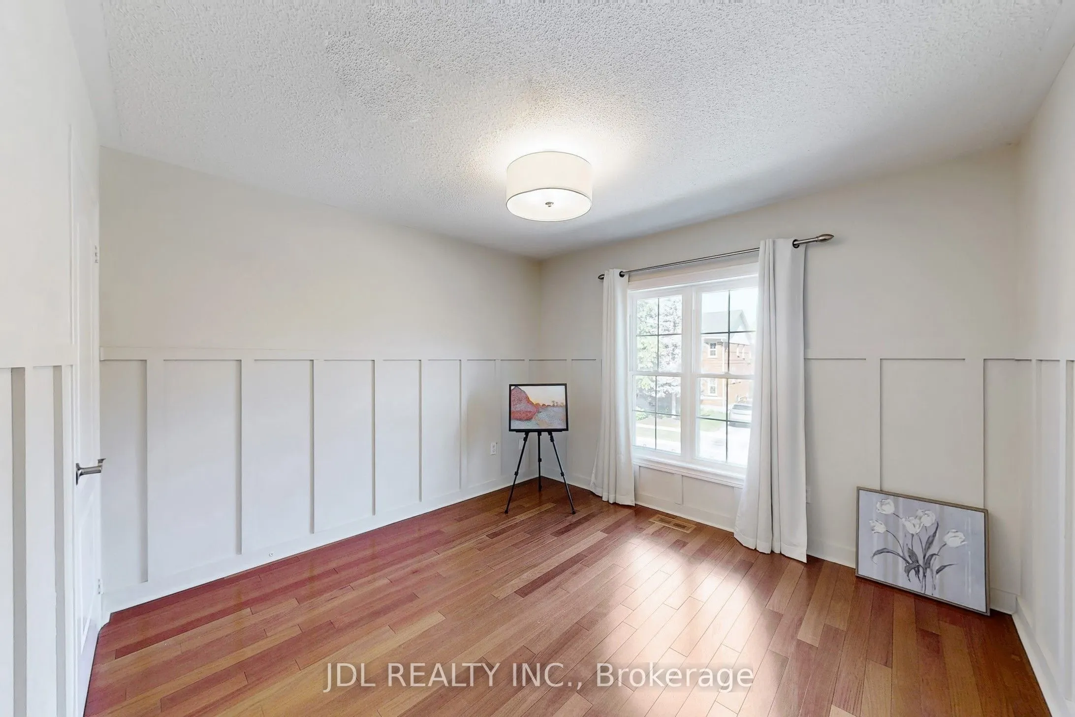 240 Lexington Road