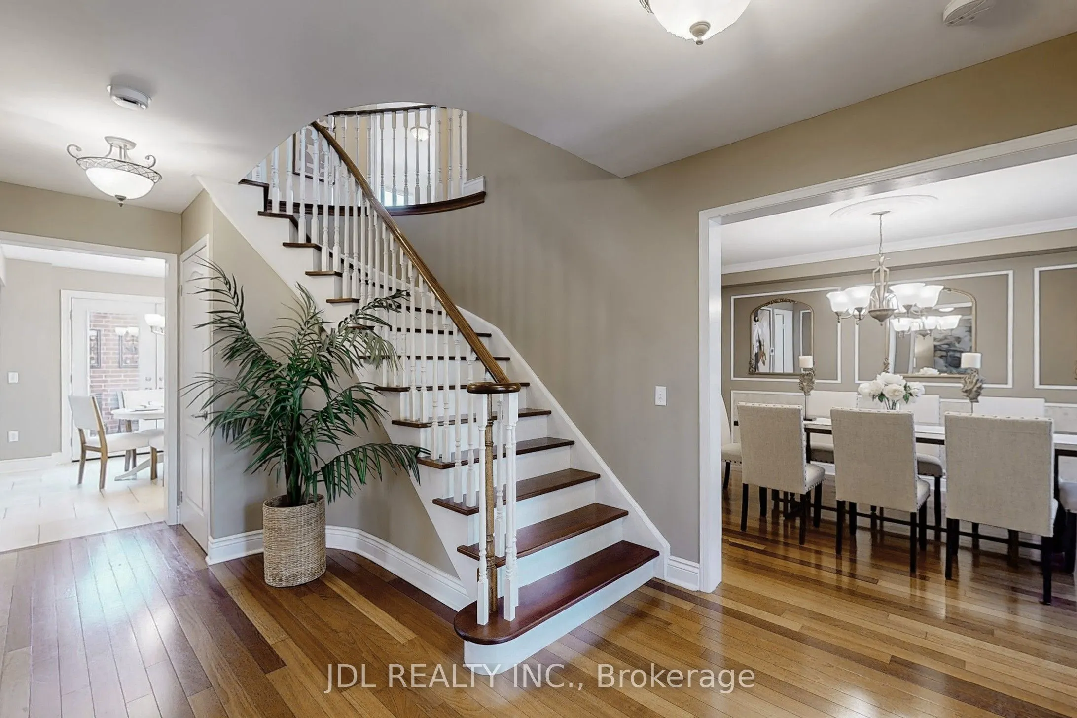 240 Lexington Road