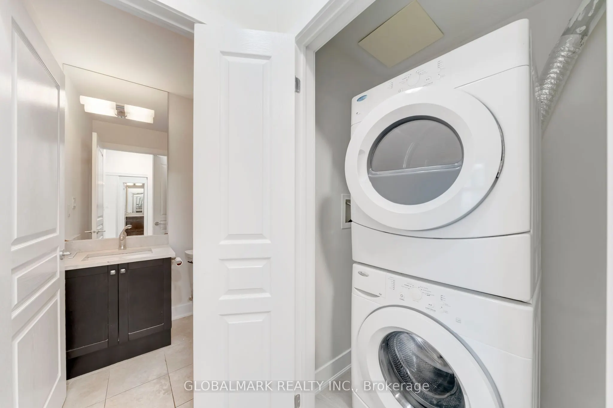 128 Garden Drive, #322