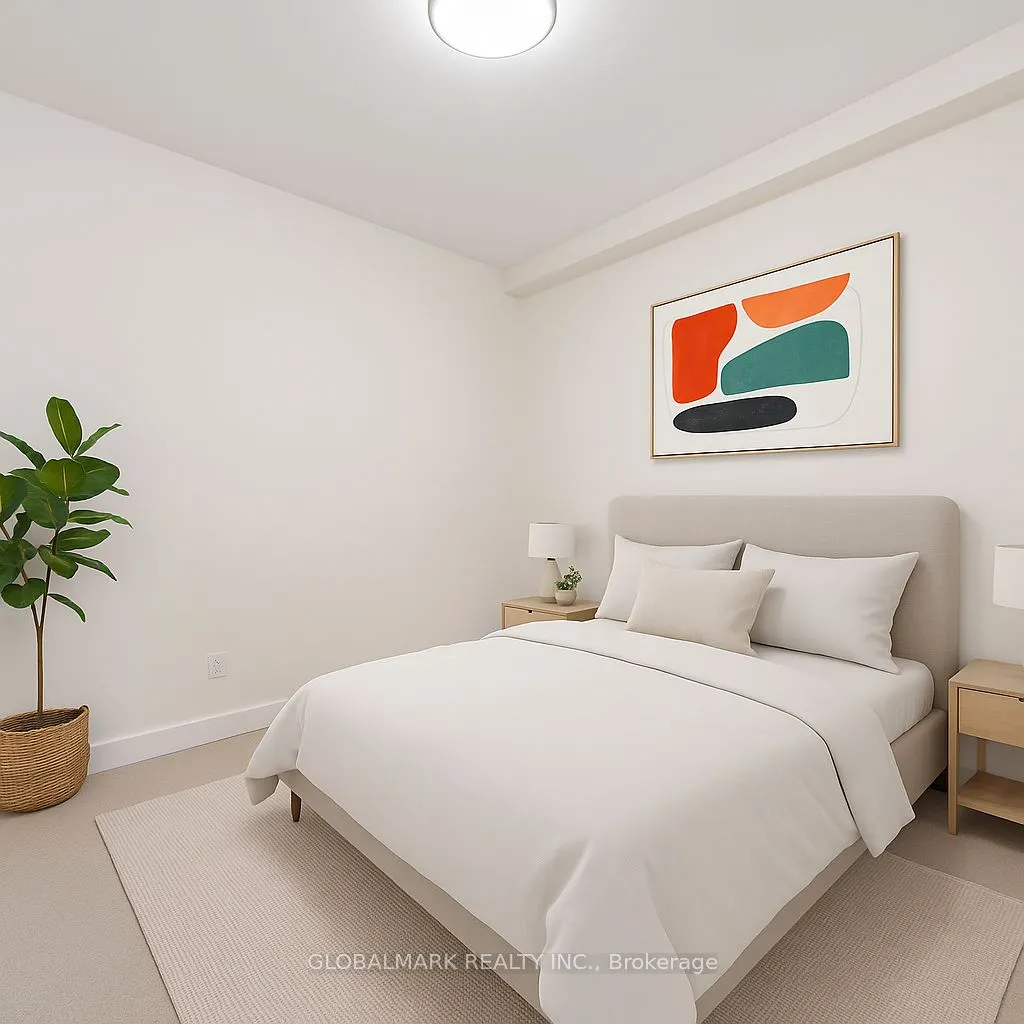 128 Garden Drive, #322