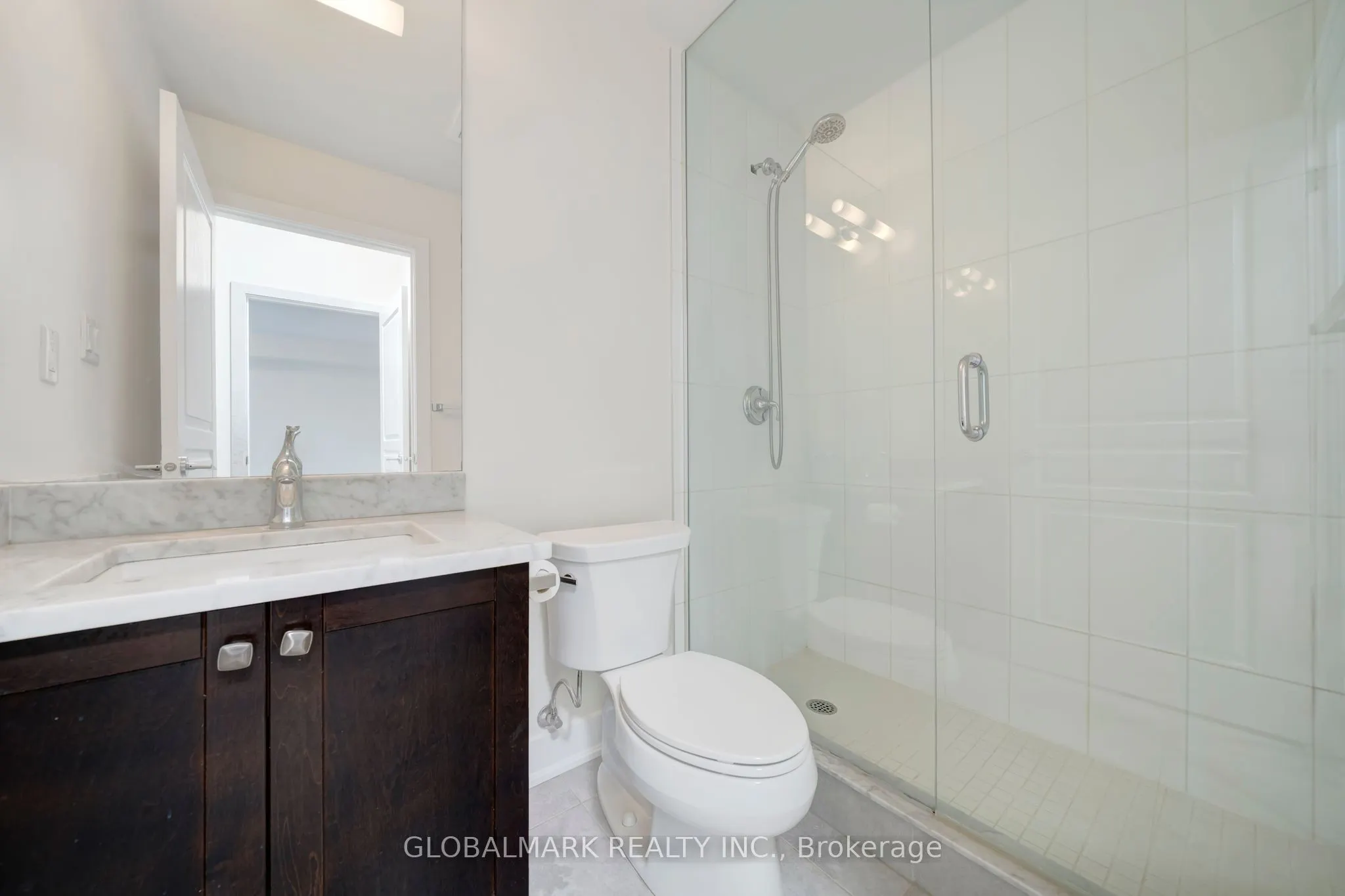 128 Garden Drive, #322
