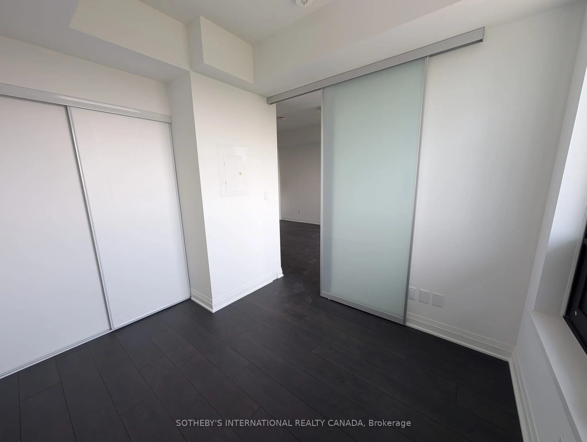 4015 The Exchange, #1103