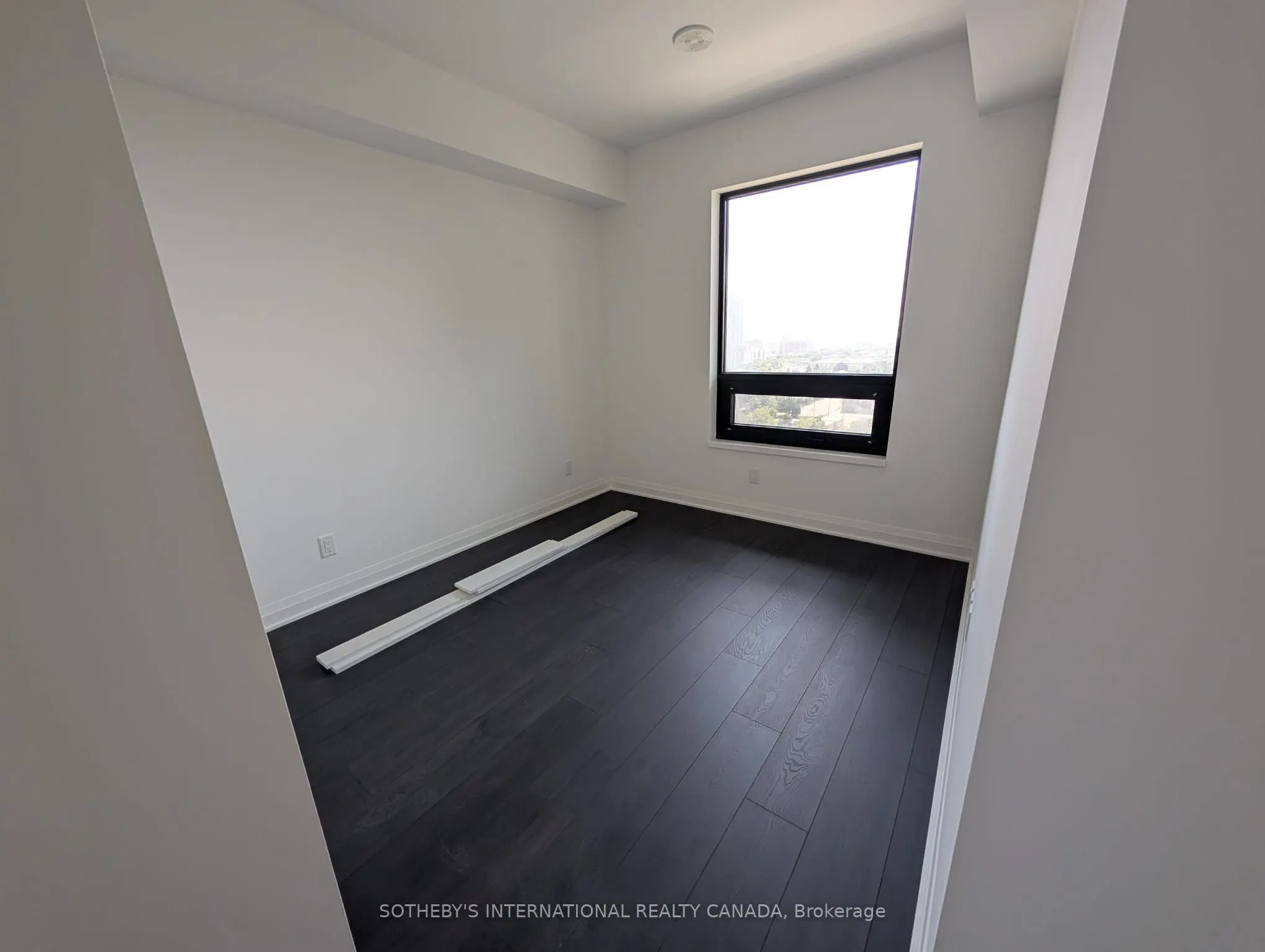 4015 The Exchange, #1103