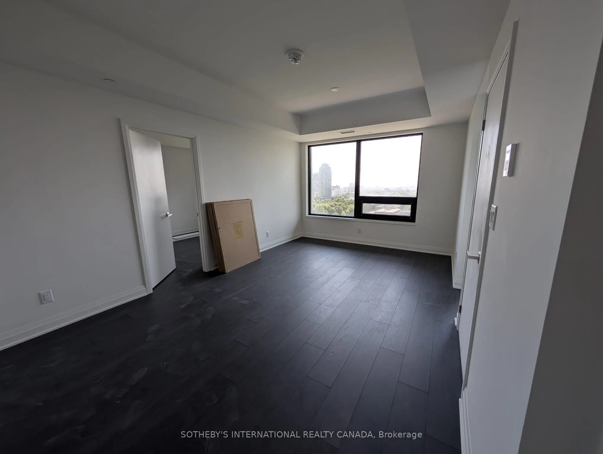 4015 The Exchange, #1103