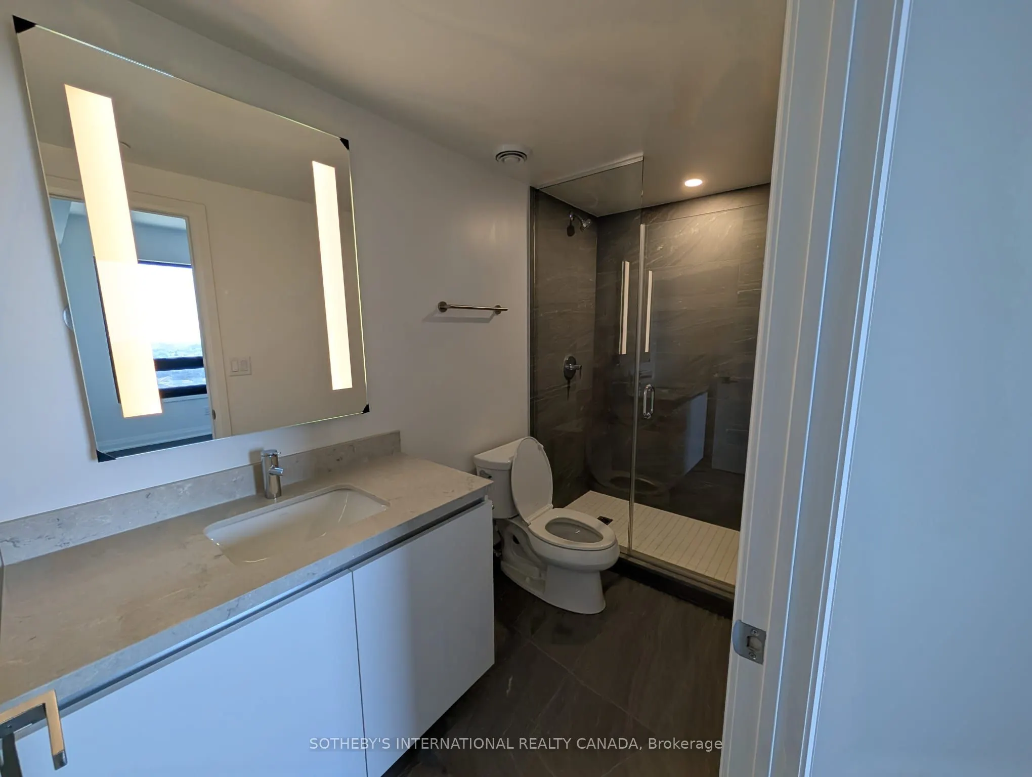 4015 The Exchange, #1103