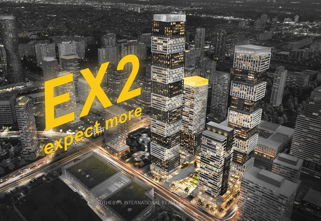 4015 The Exchange, #1103
