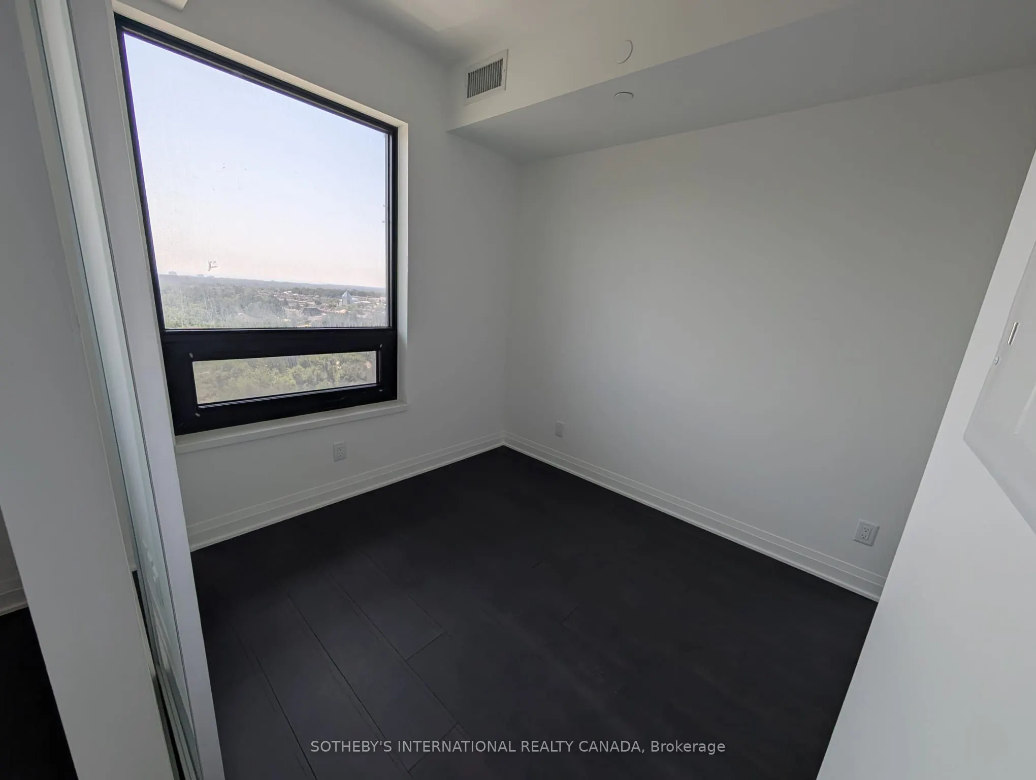 4015 The Exchange, #1103