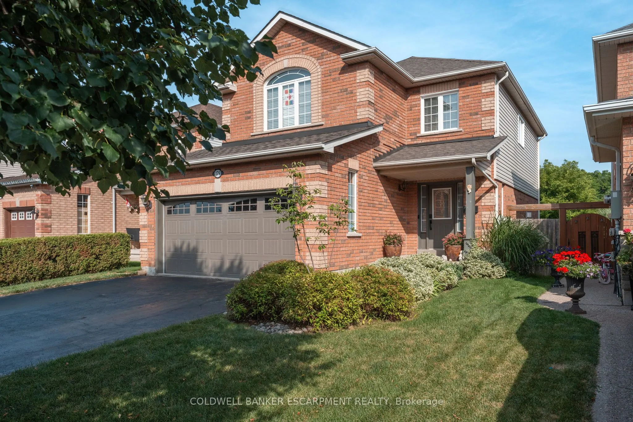 179 Acton Boulevard