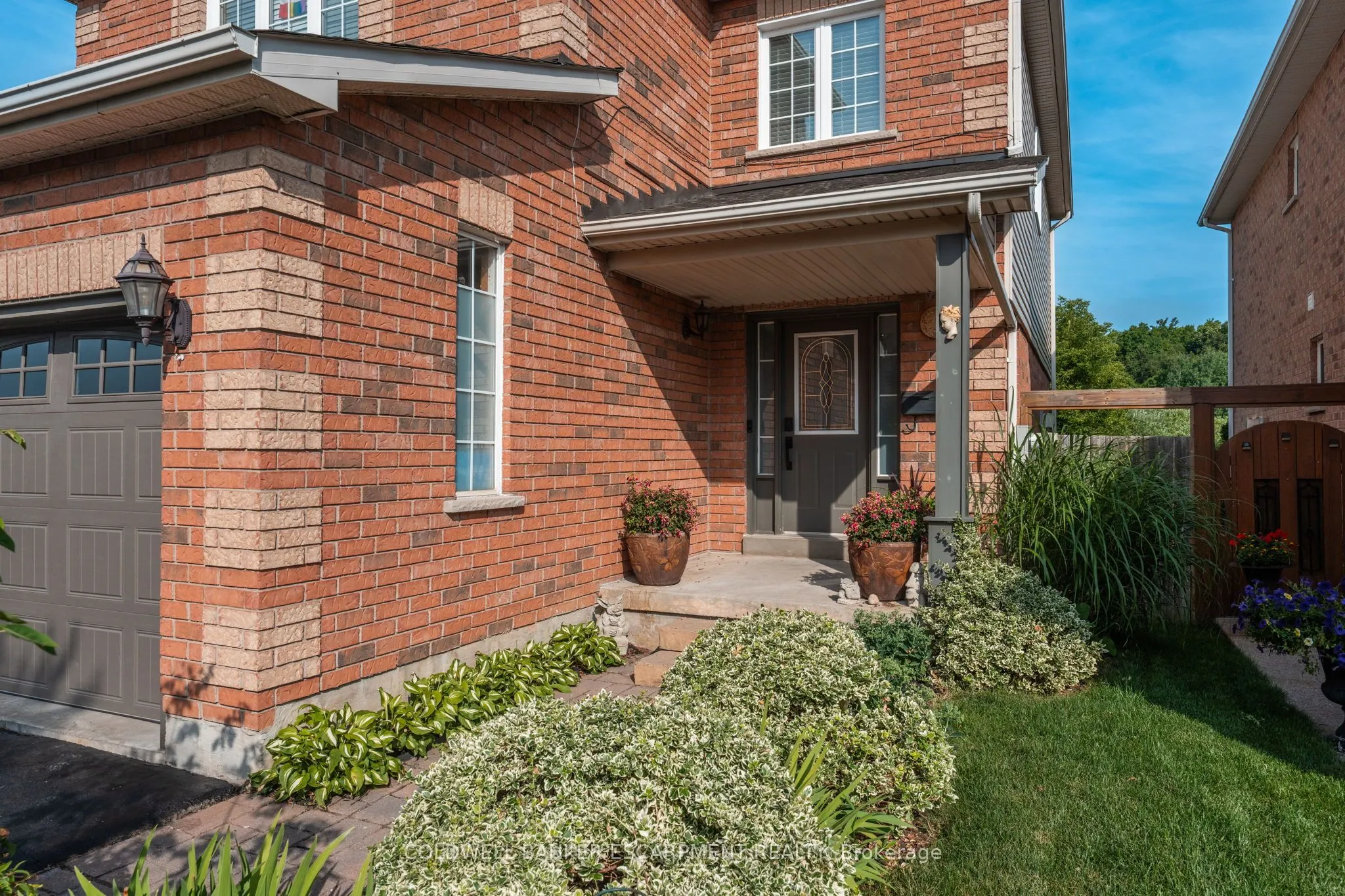 179 Acton Boulevard