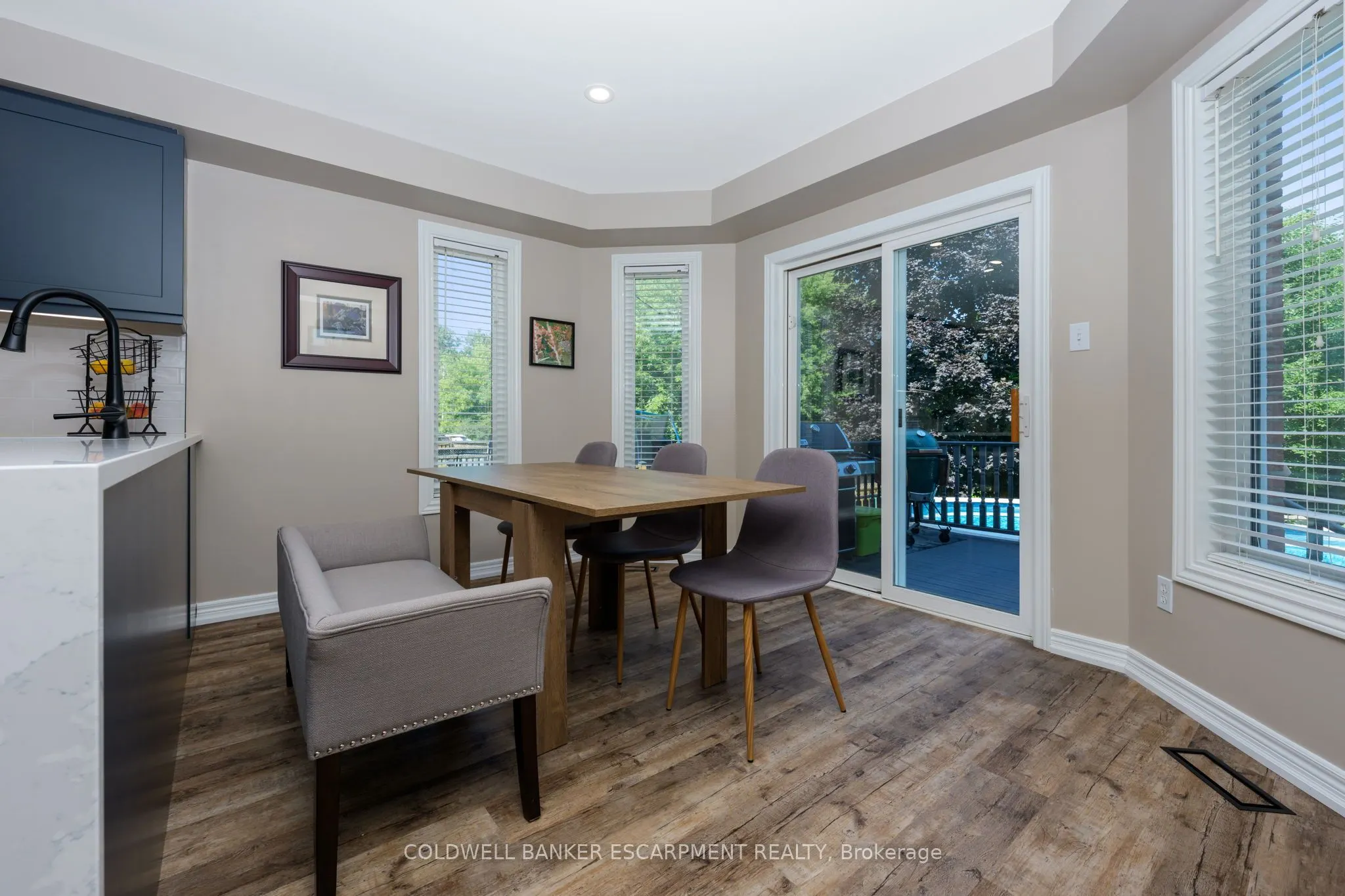 179 Acton Boulevard