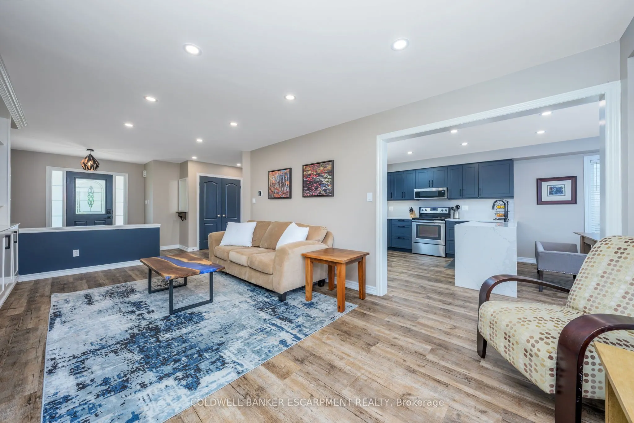 179 Acton Boulevard