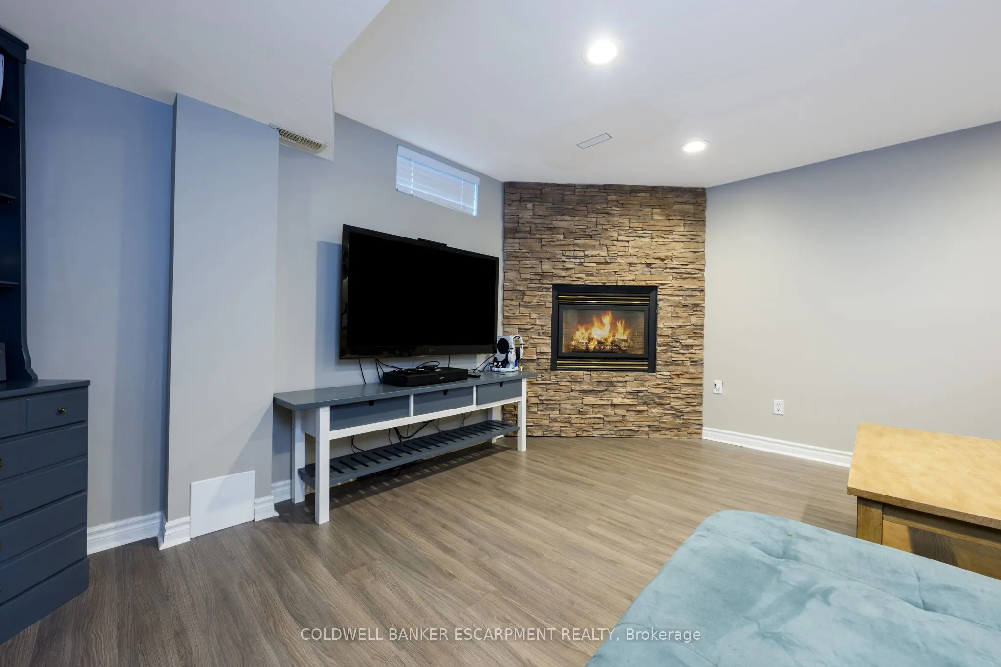 179 Acton Boulevard