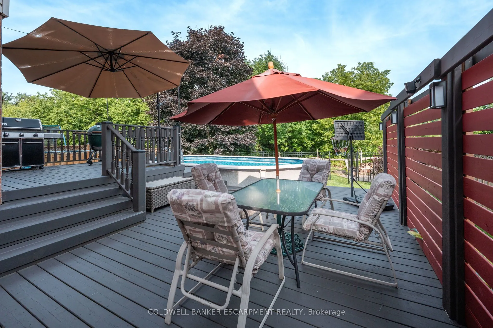 179 Acton Boulevard
